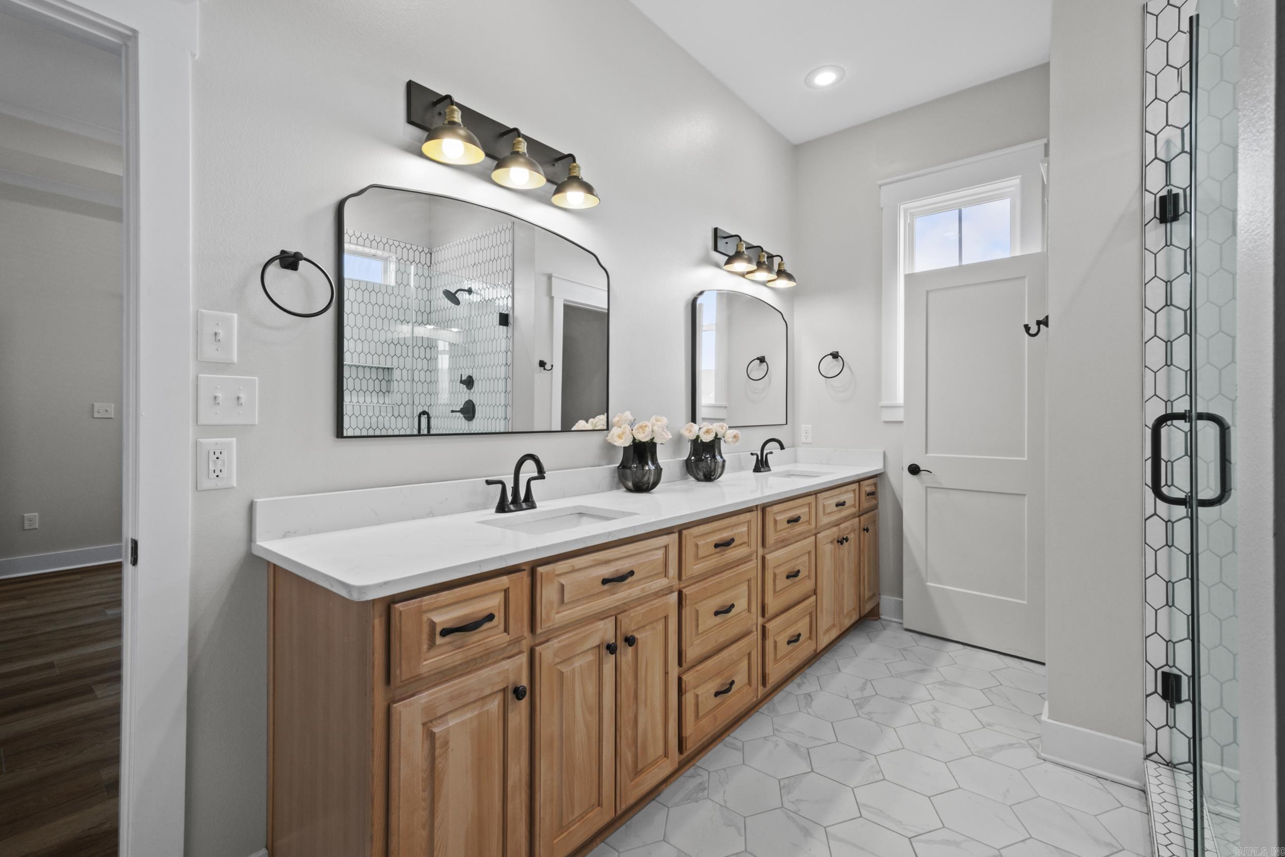 31 Brookeview Dr  Greenbrier, AR