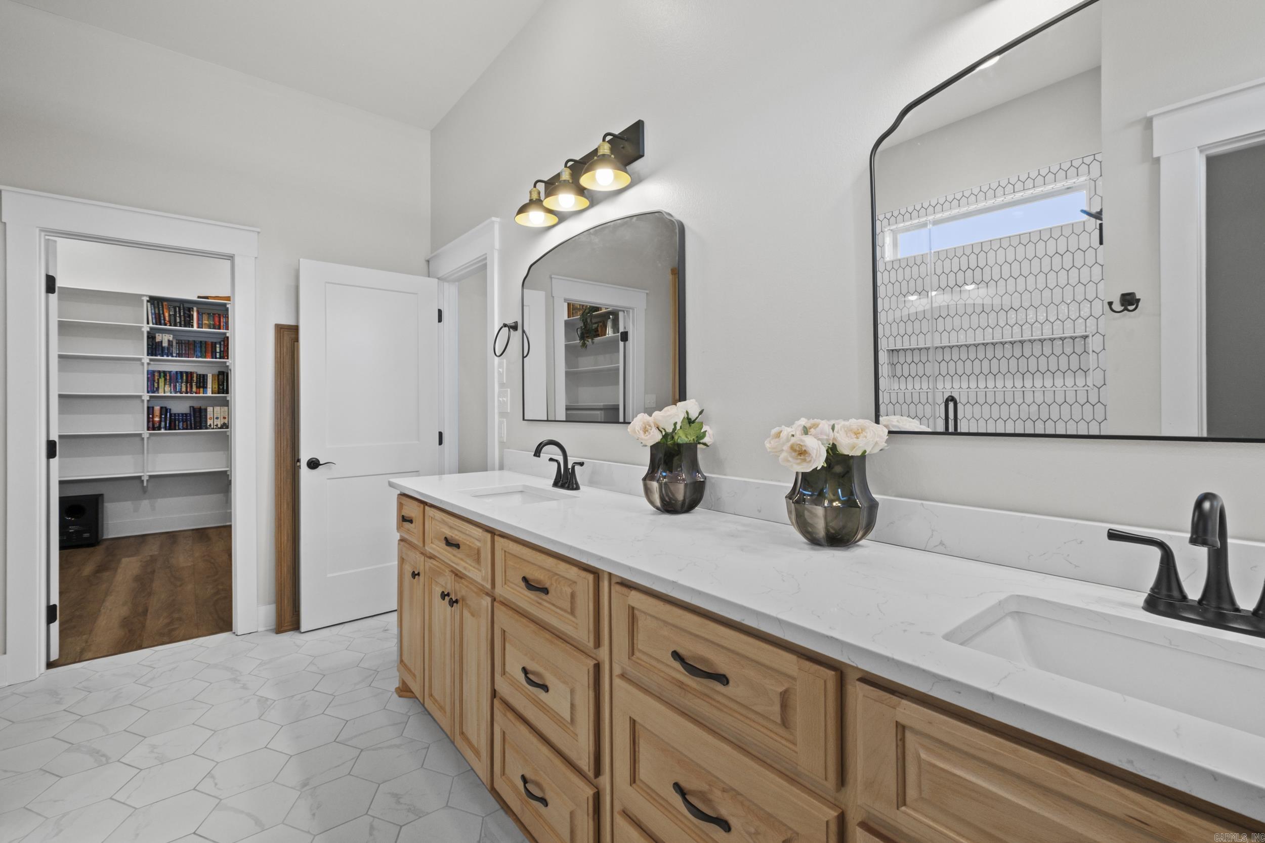 31 Brookeview Dr  Greenbrier, AR