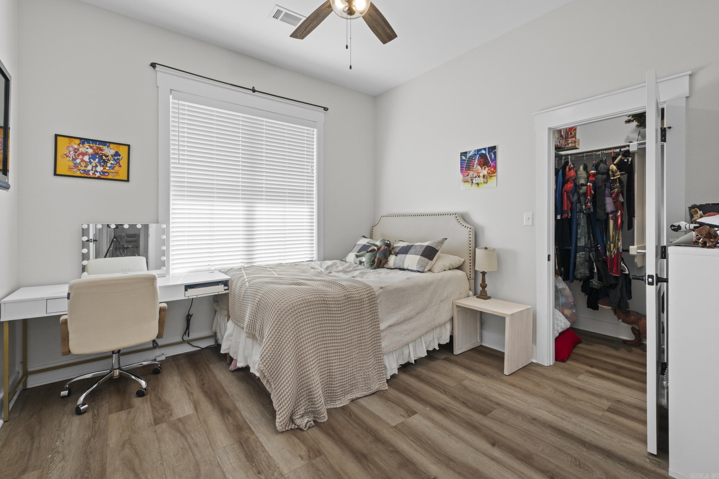 31 Brookeview Dr  Greenbrier, AR