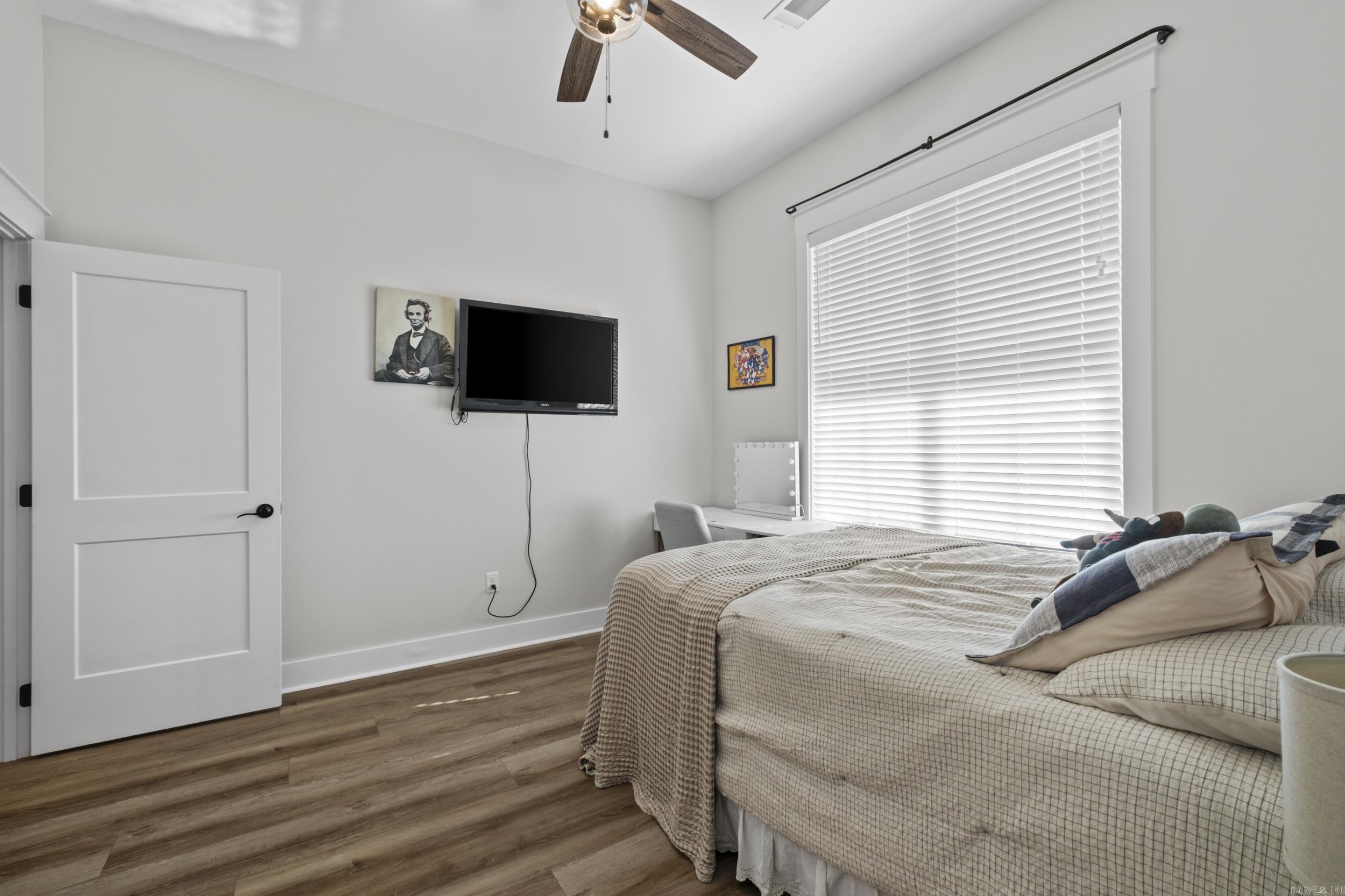 31 Brookeview Dr  Greenbrier, AR