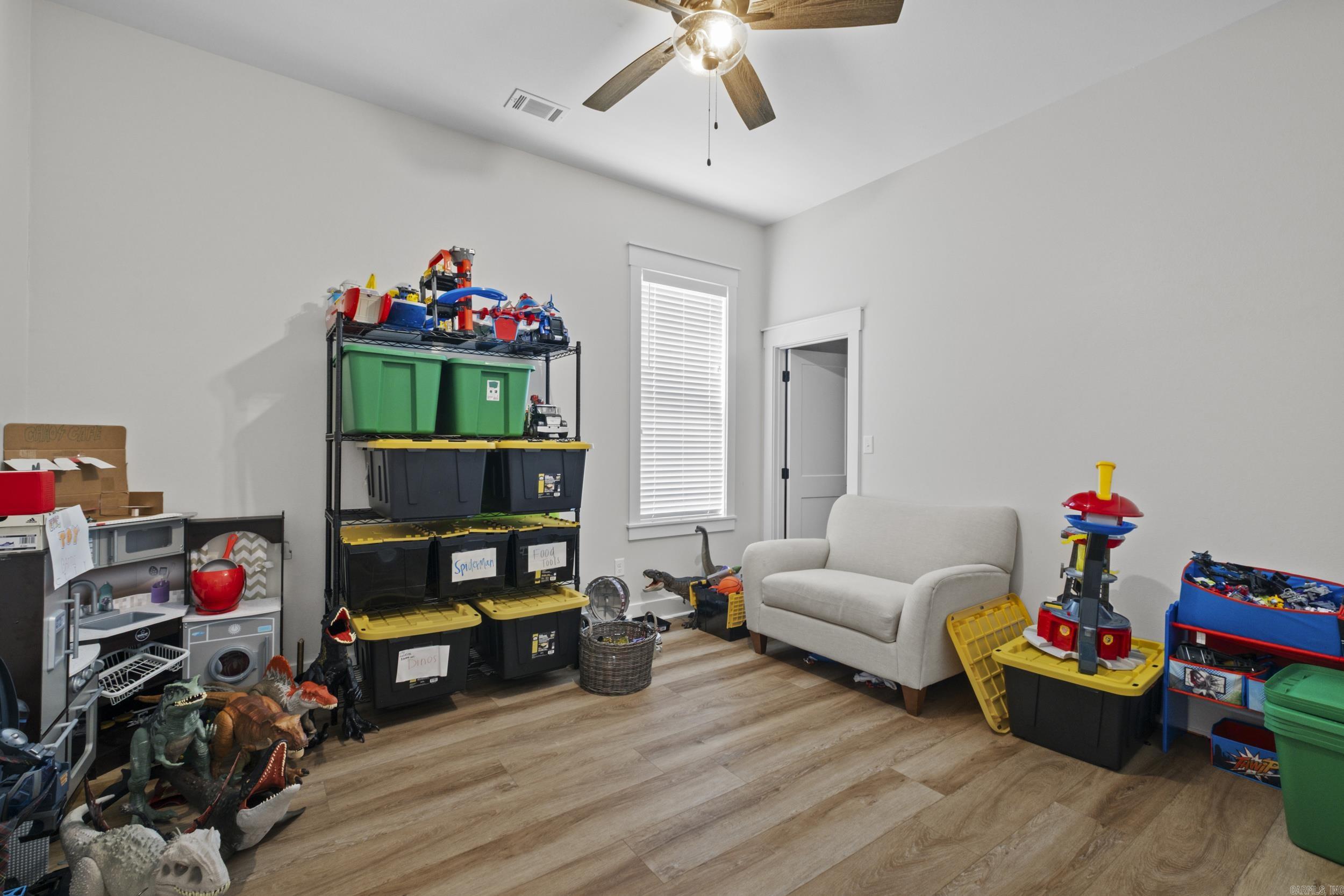 31 Brookeview Dr  Greenbrier, AR