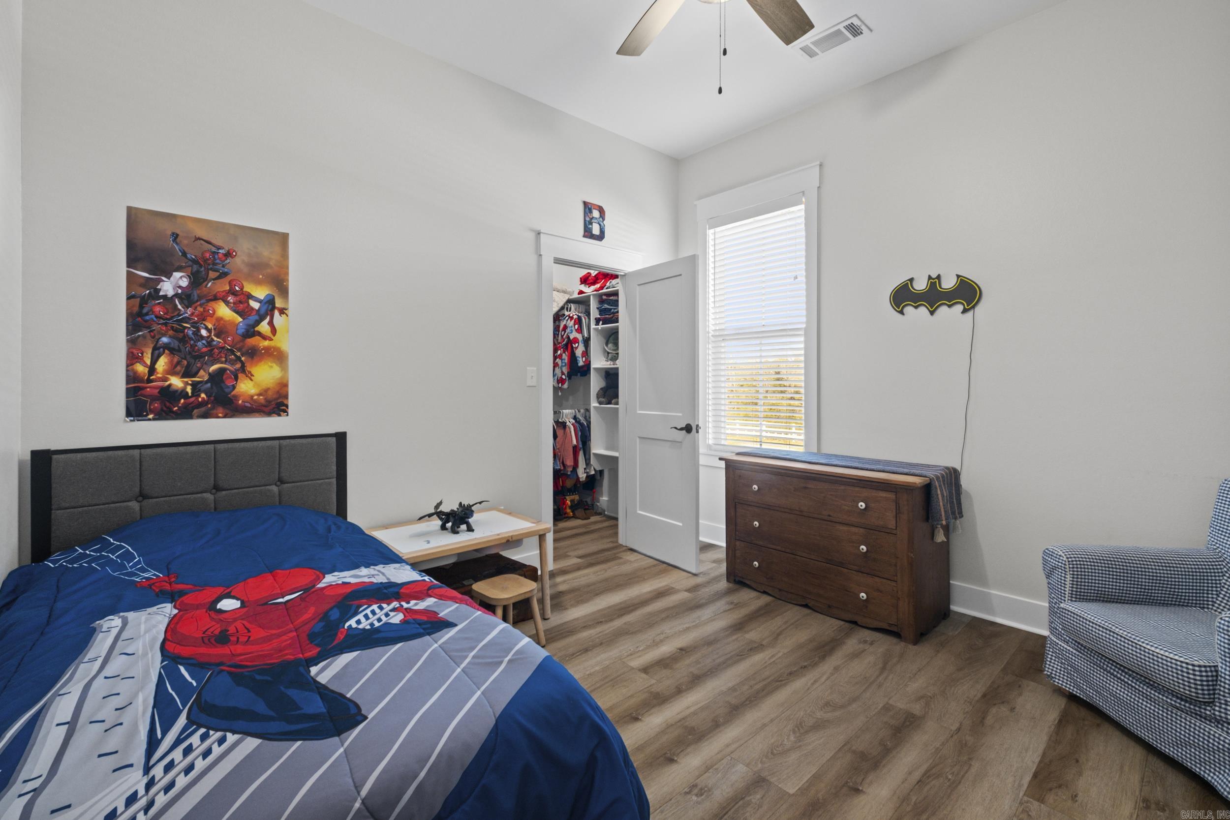 31 Brookeview Dr  Greenbrier, AR