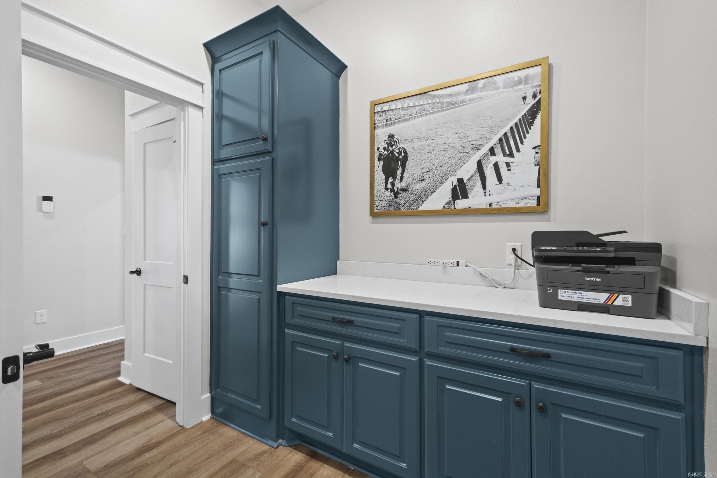 31 Brookeview Dr  Greenbrier, AR