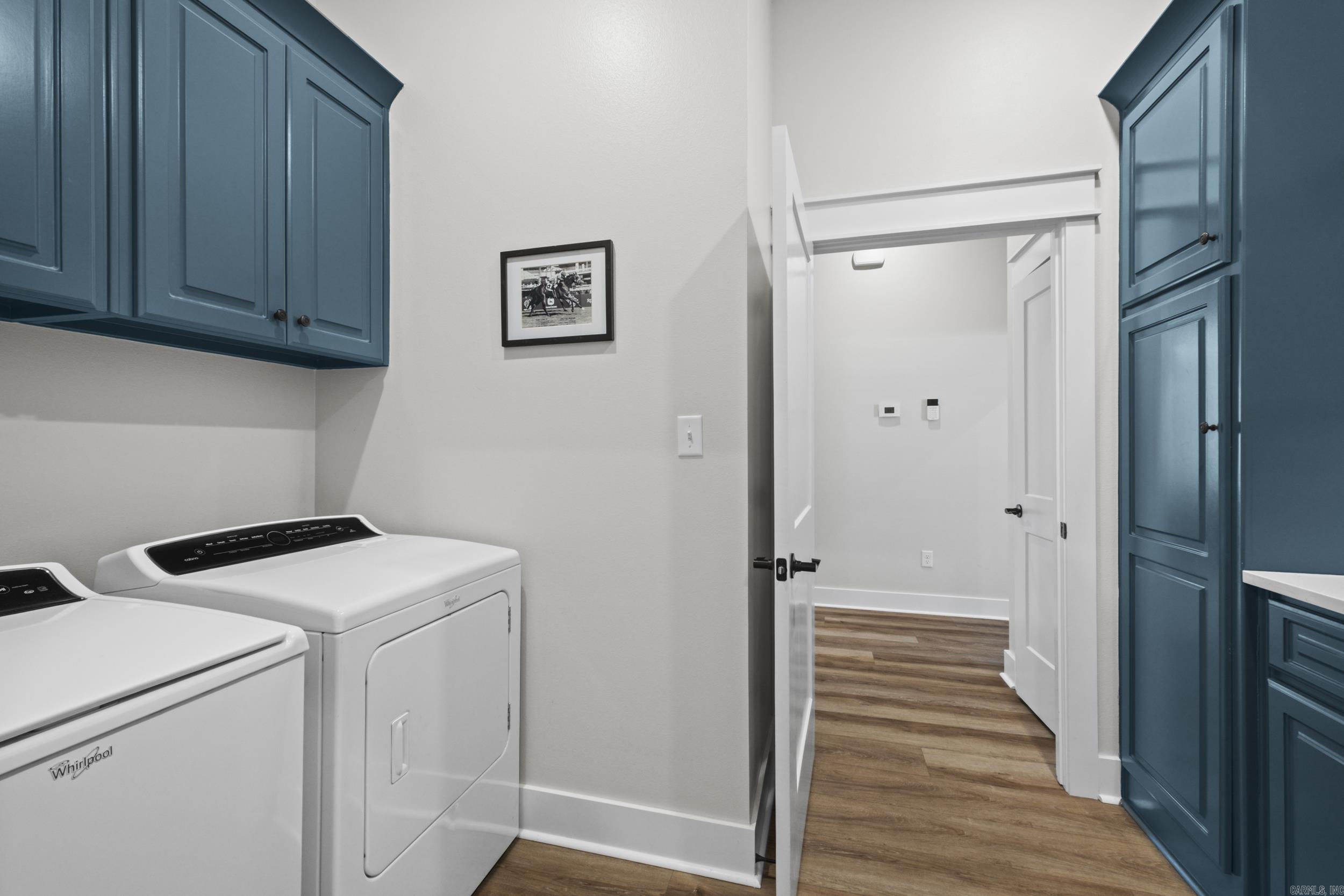 31 Brookeview Dr  Greenbrier, AR