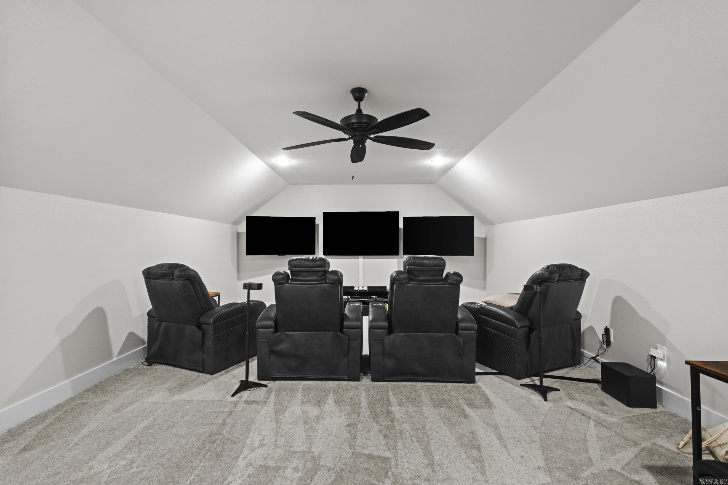 31 Brookeview Dr  Greenbrier, AR