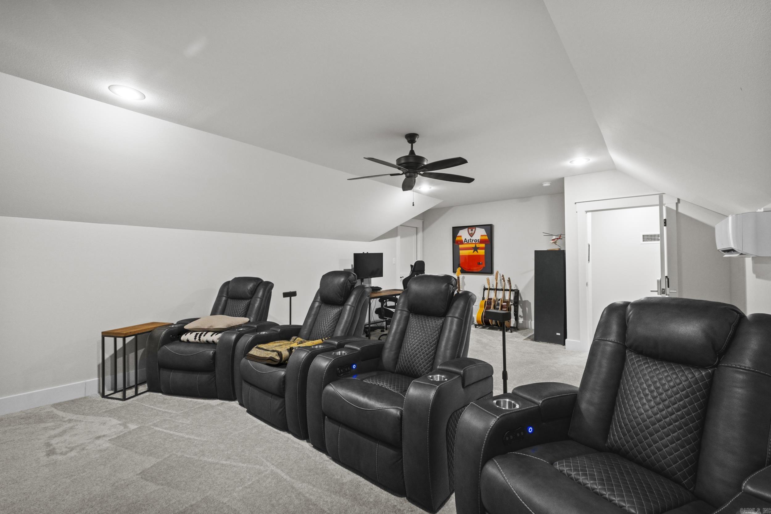 31 Brookeview Dr  Greenbrier, AR