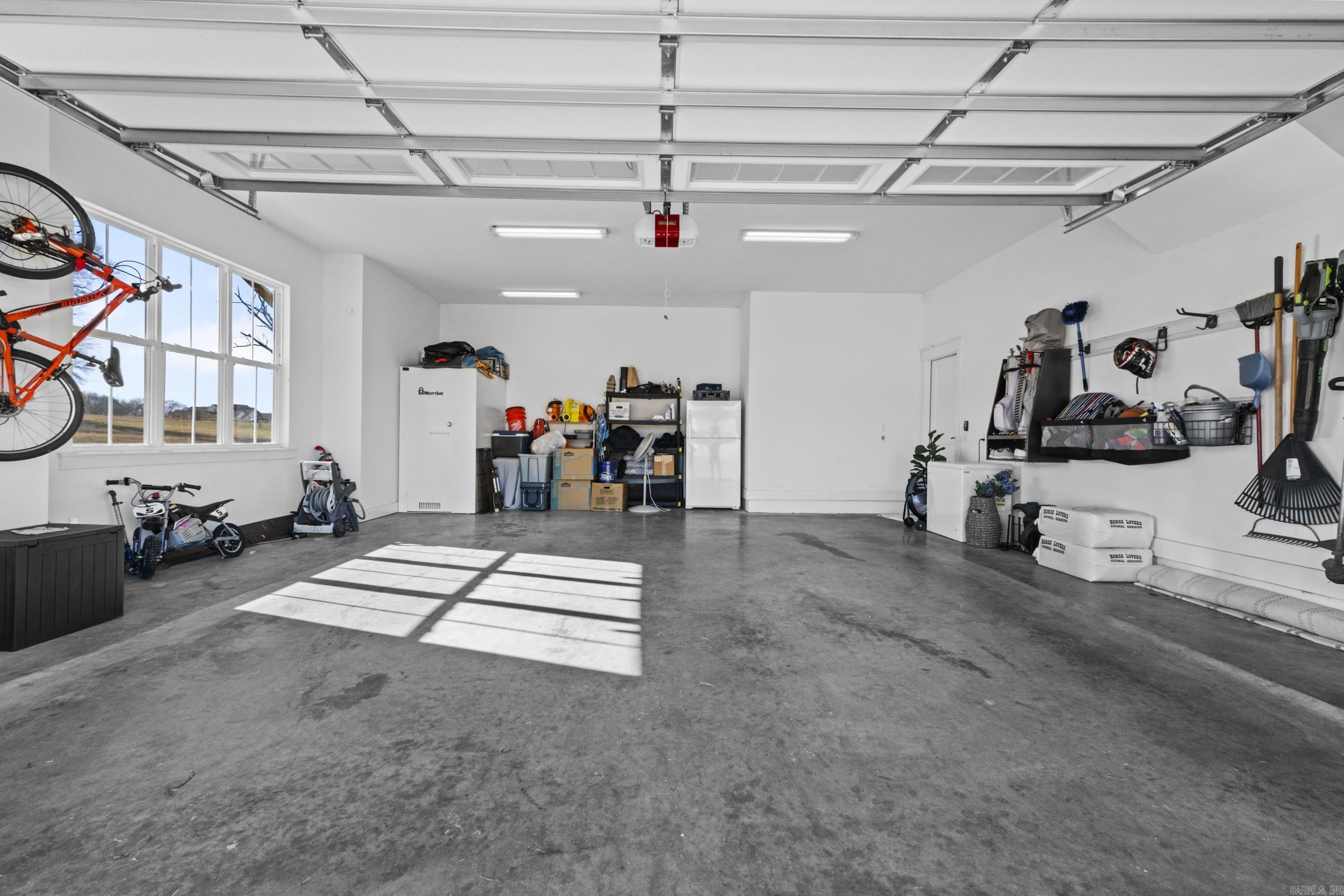 31 Brookeview Dr  Greenbrier, AR