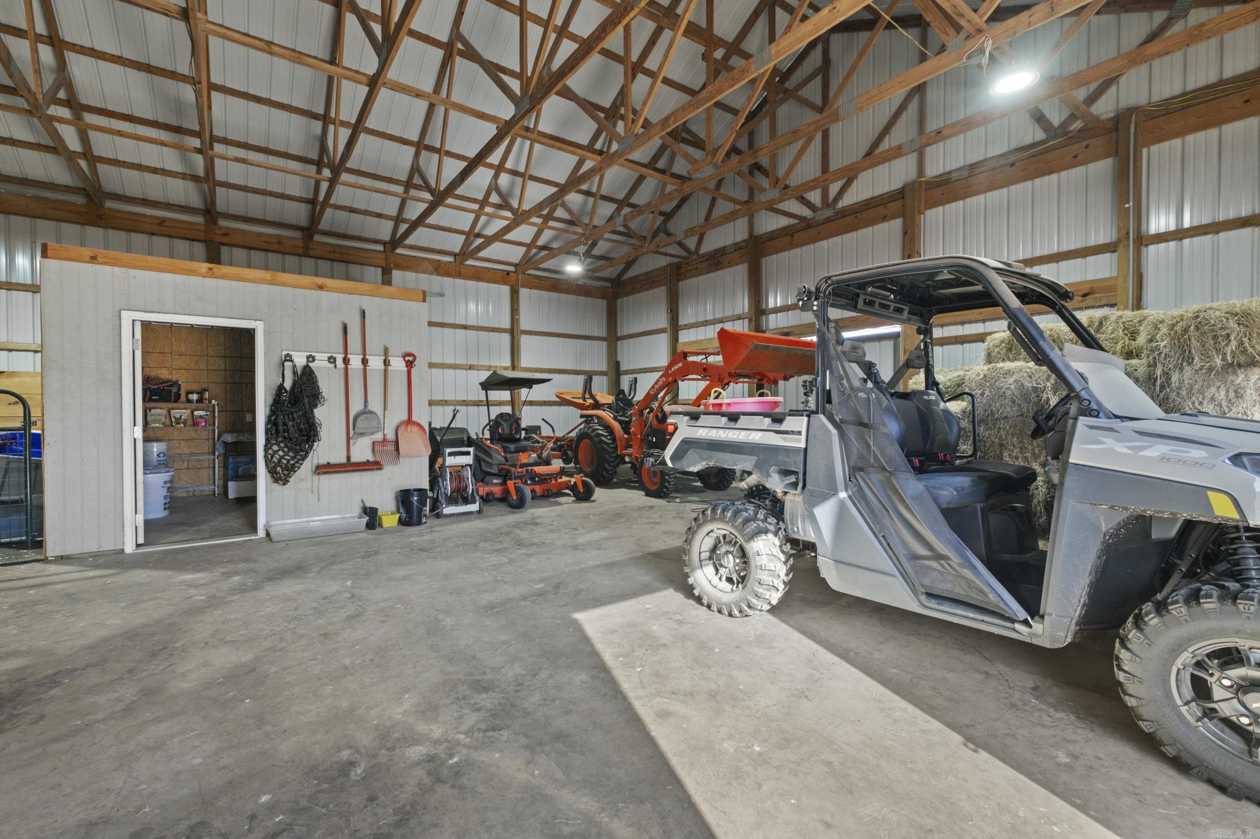 31 Brookeview Dr  Greenbrier, AR