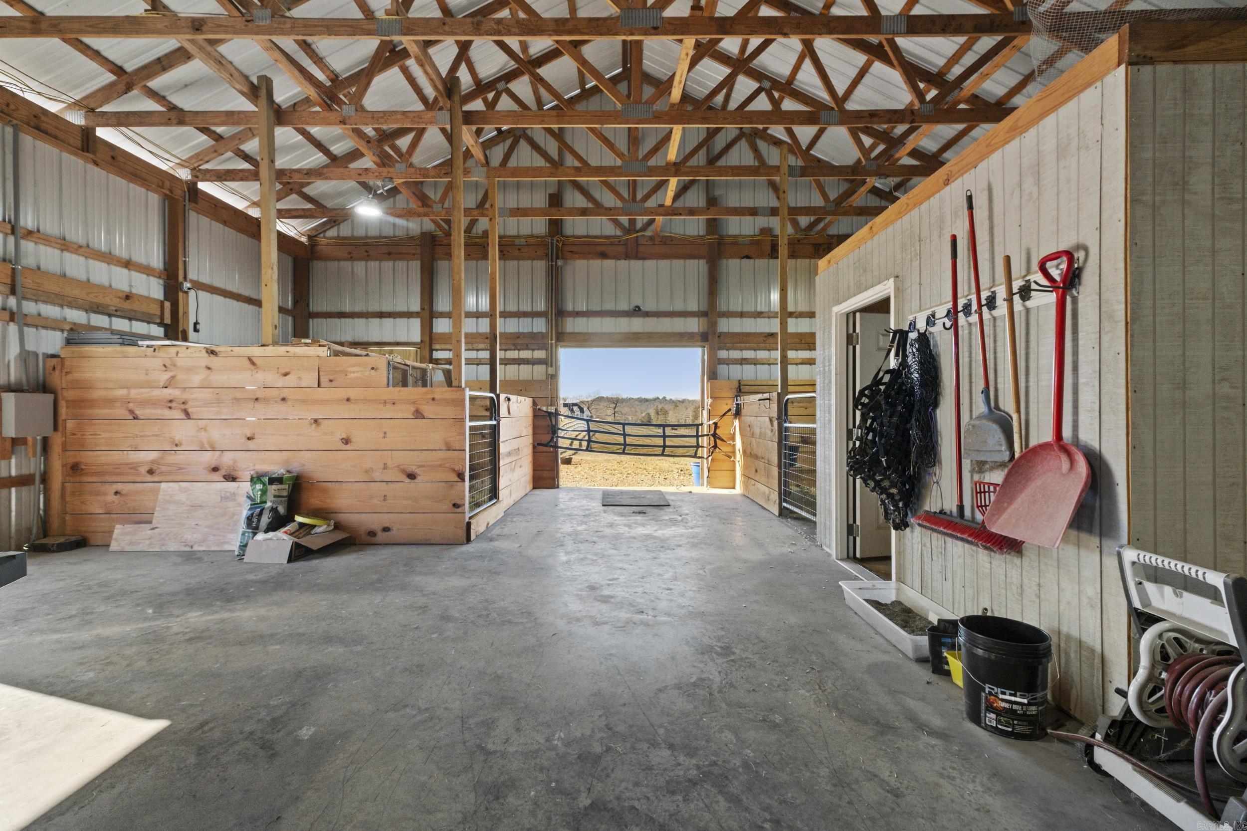 31 Brookeview Dr  Greenbrier, AR