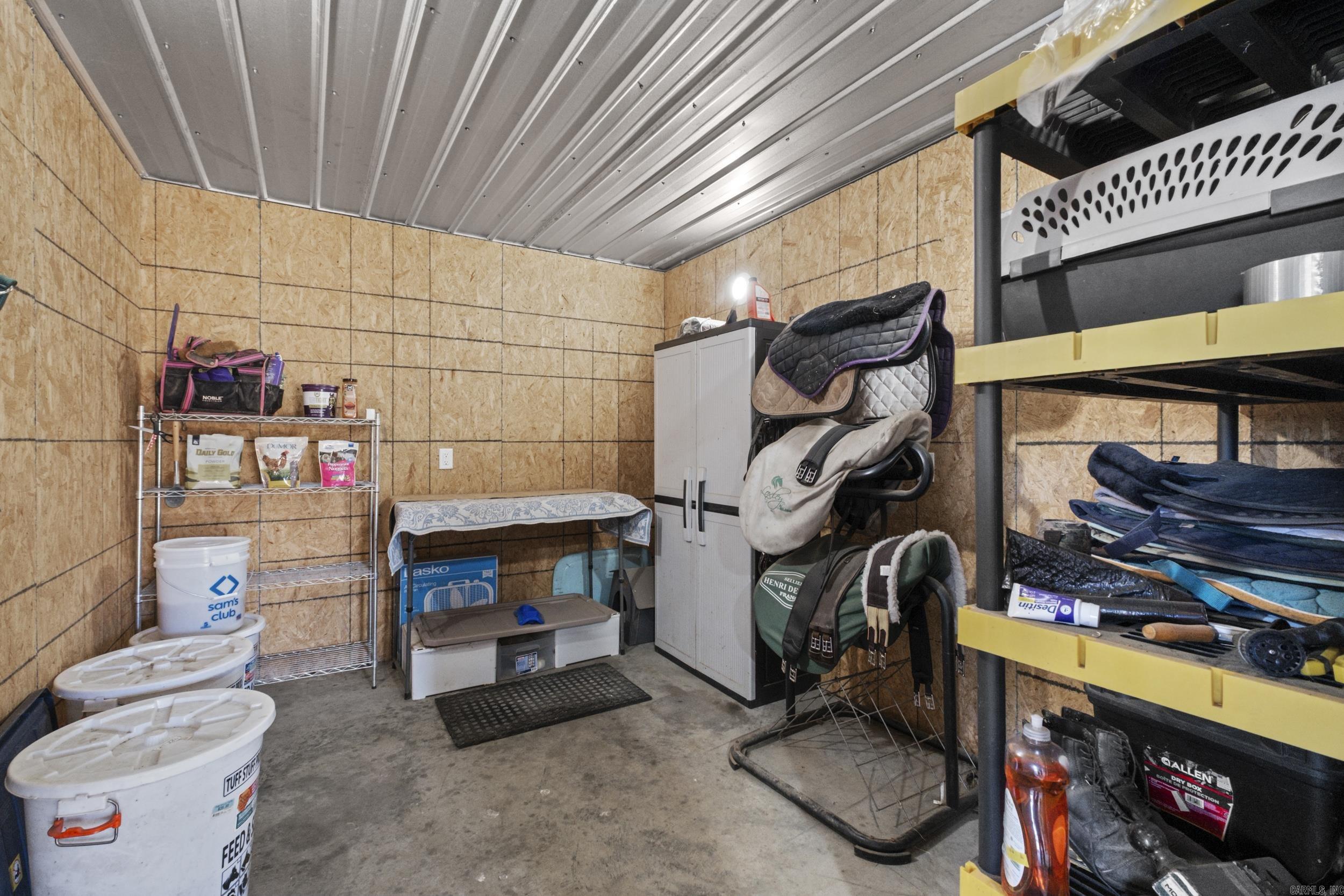 31 Brookeview Dr  Greenbrier, AR