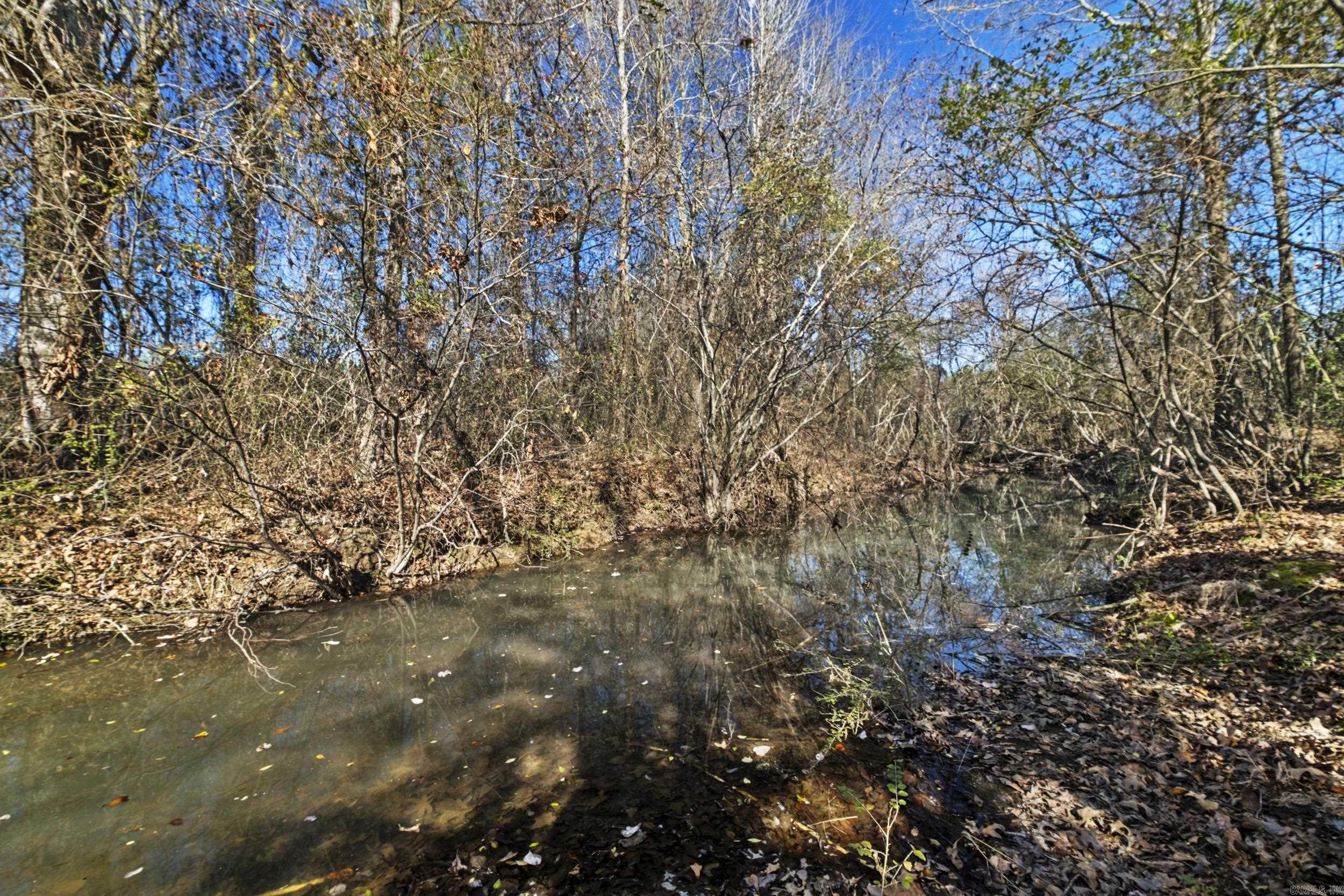 31 Brookeview Dr  Greenbrier, AR