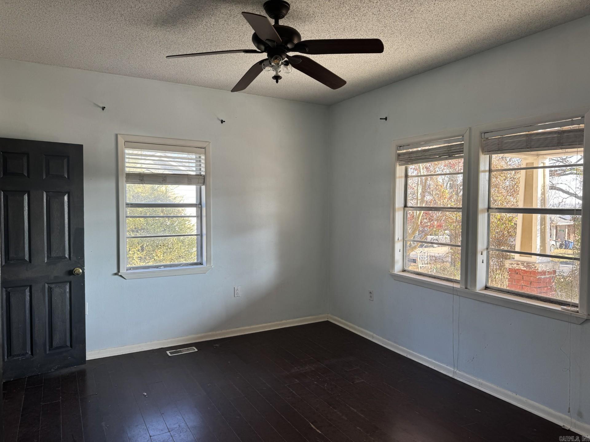 203 W Scenic  North Little Rock, AR