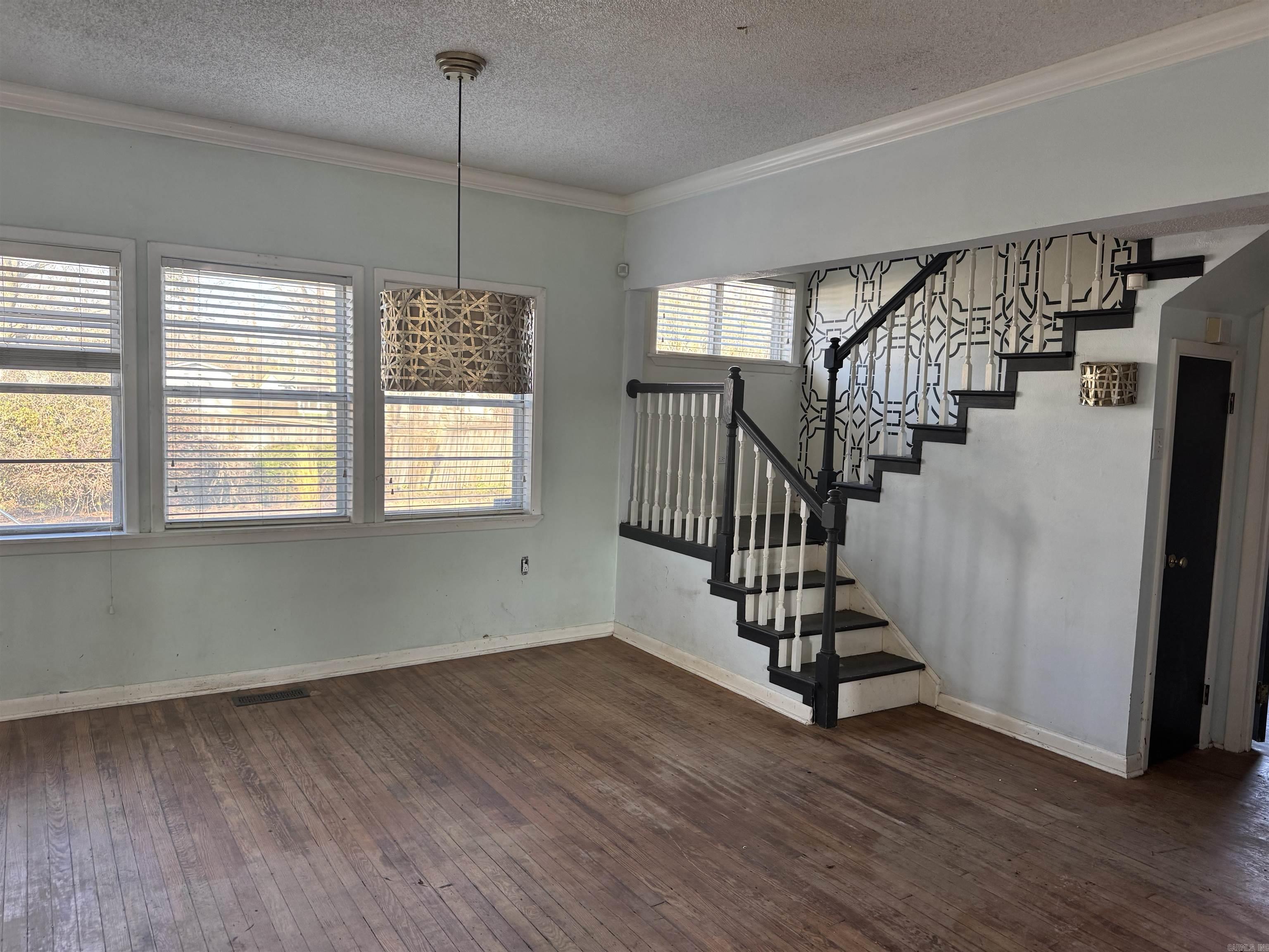 203 W Scenic  North Little Rock, AR