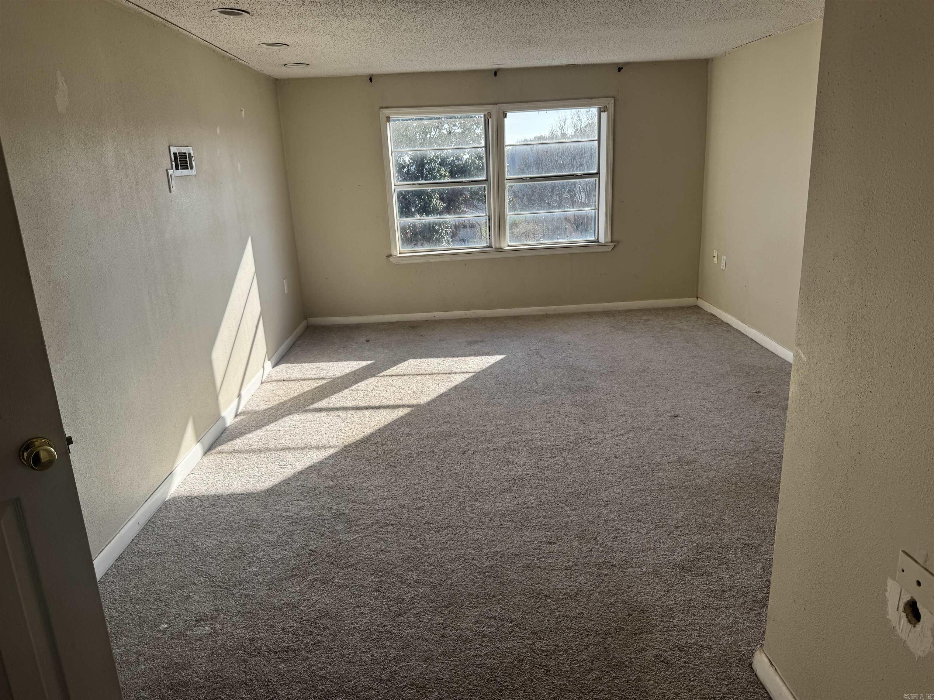 203 W Scenic  North Little Rock, AR