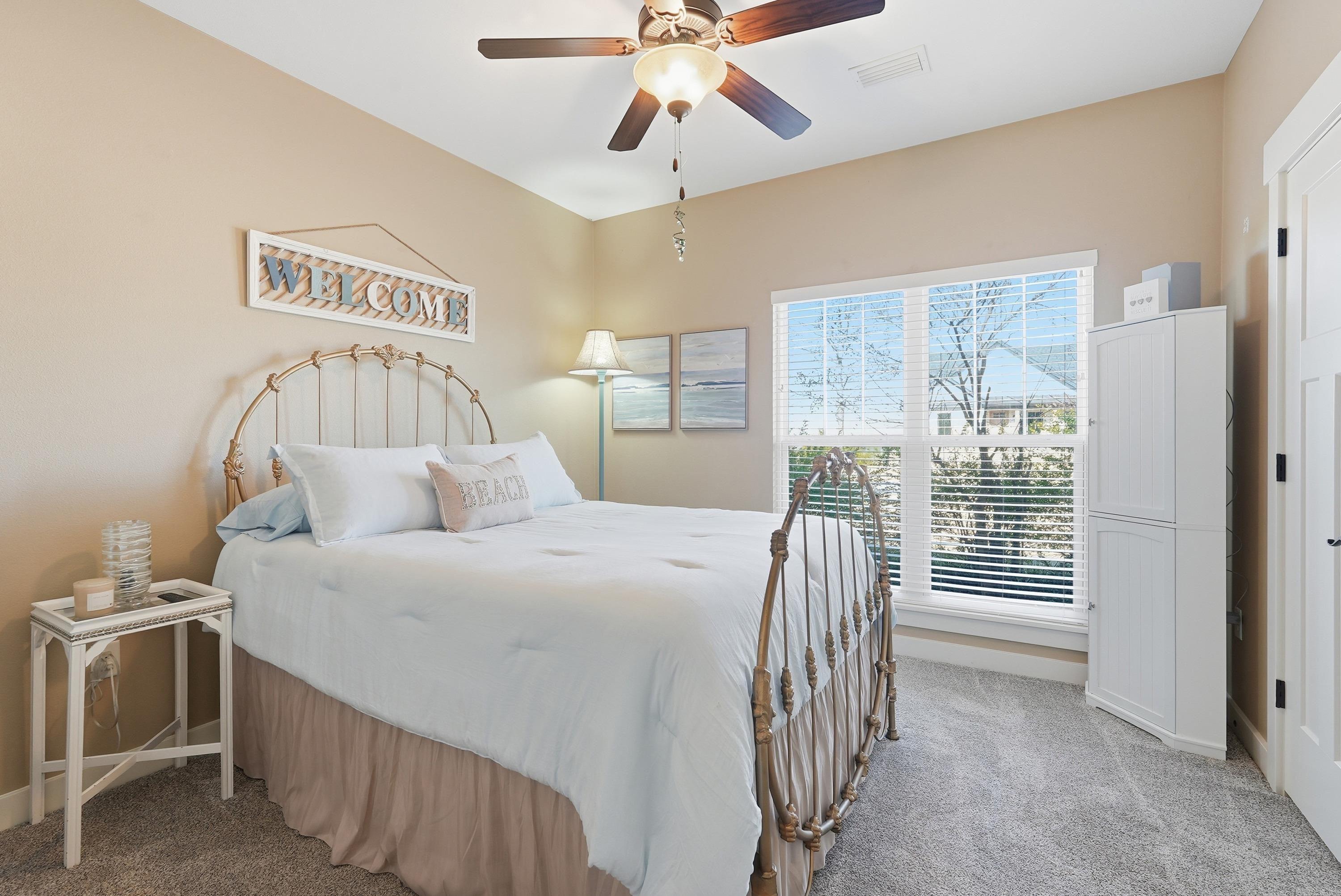 8 Persimmon Ridge  Greenbrier, AR