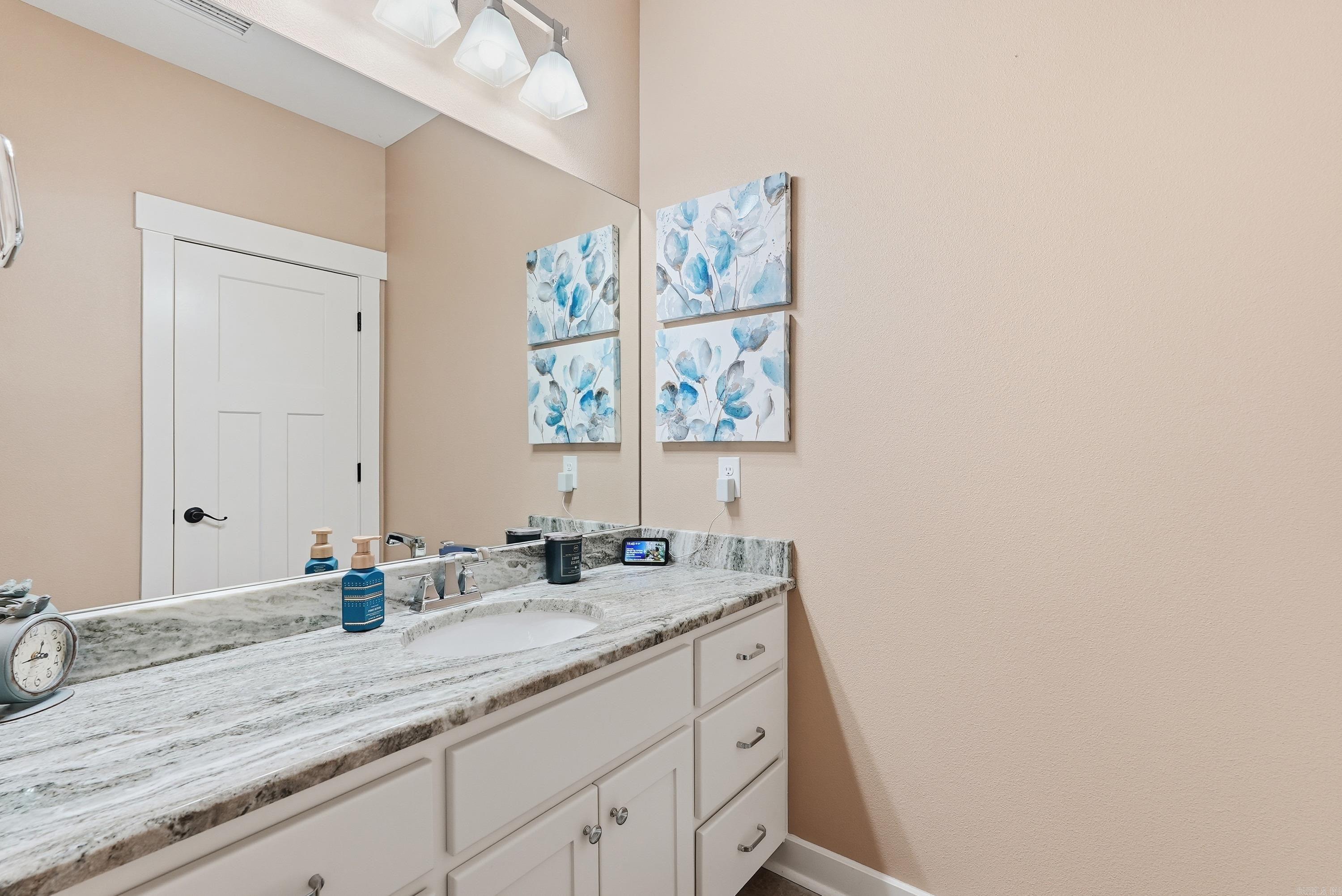 8 Persimmon Ridge  Greenbrier, AR