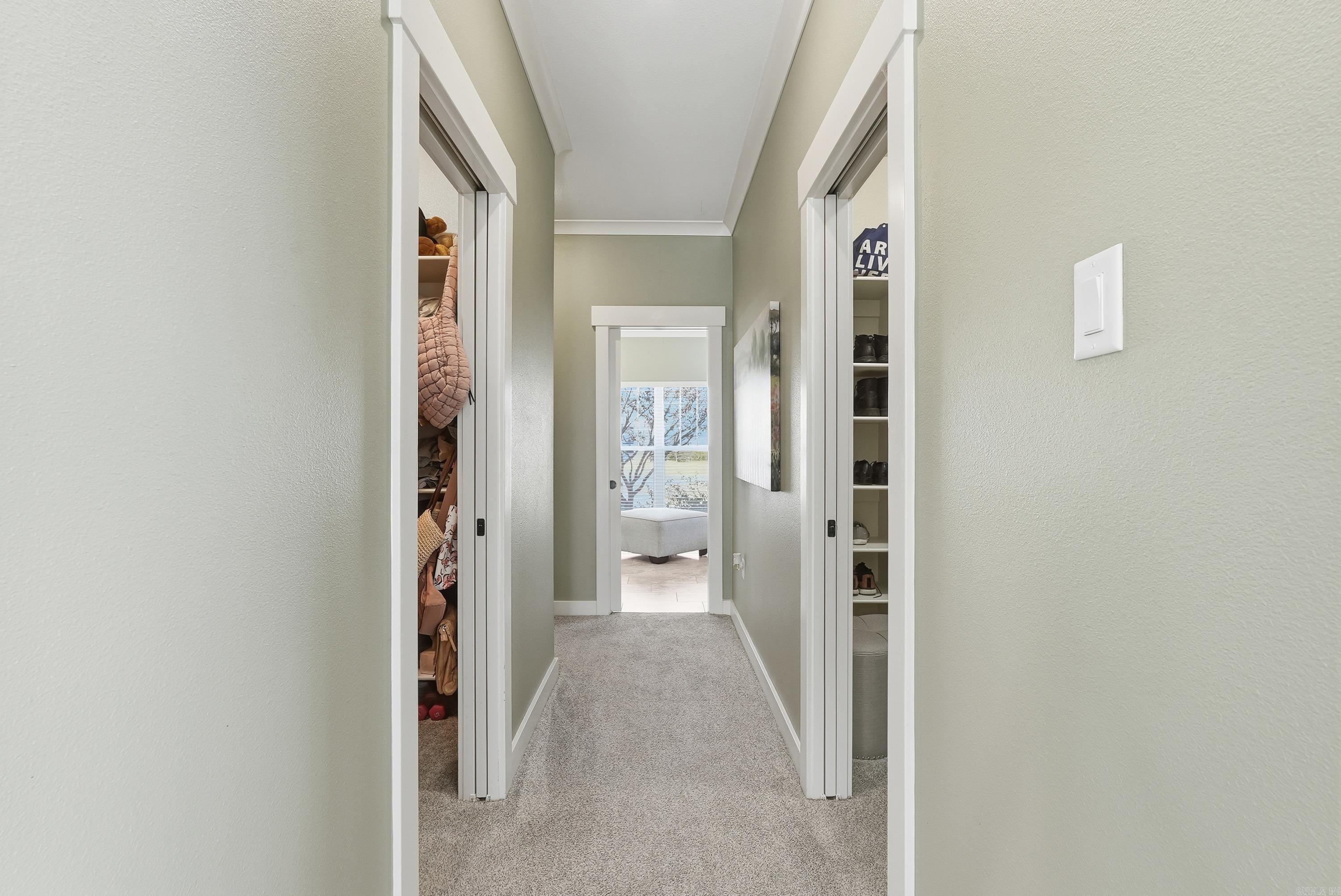 8 Persimmon Ridge  Greenbrier, AR