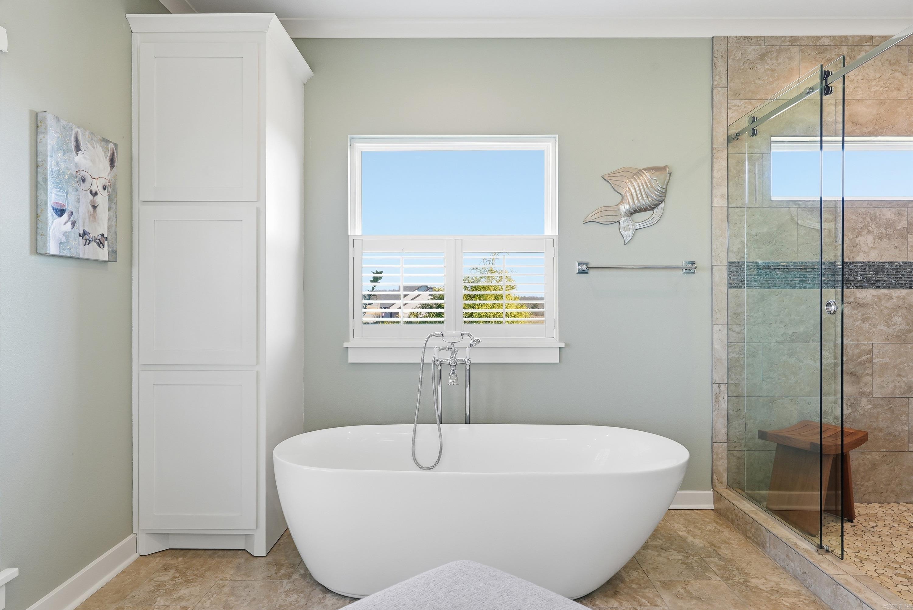 8 Persimmon Ridge  Greenbrier, AR