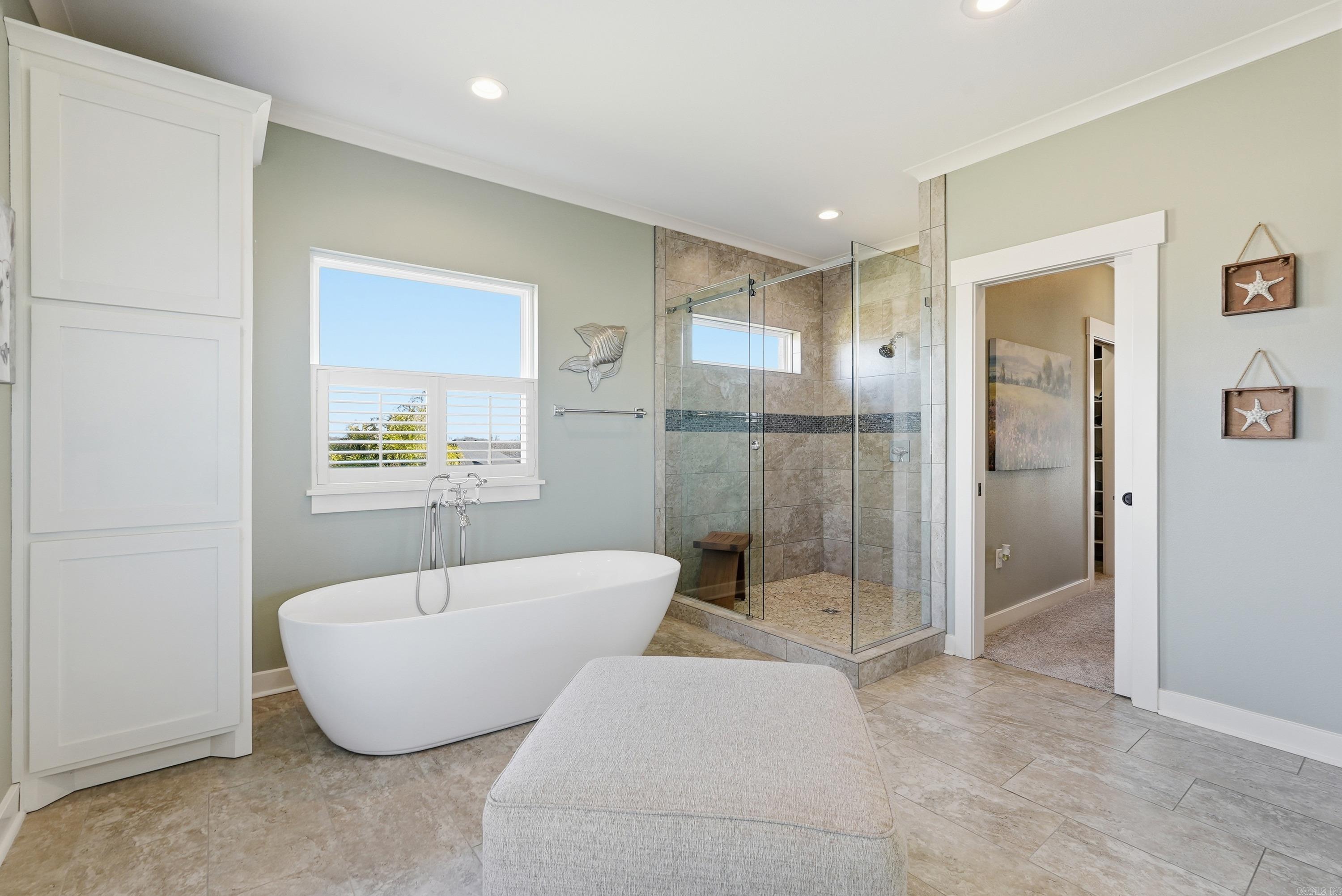 8 Persimmon Ridge  Greenbrier, AR