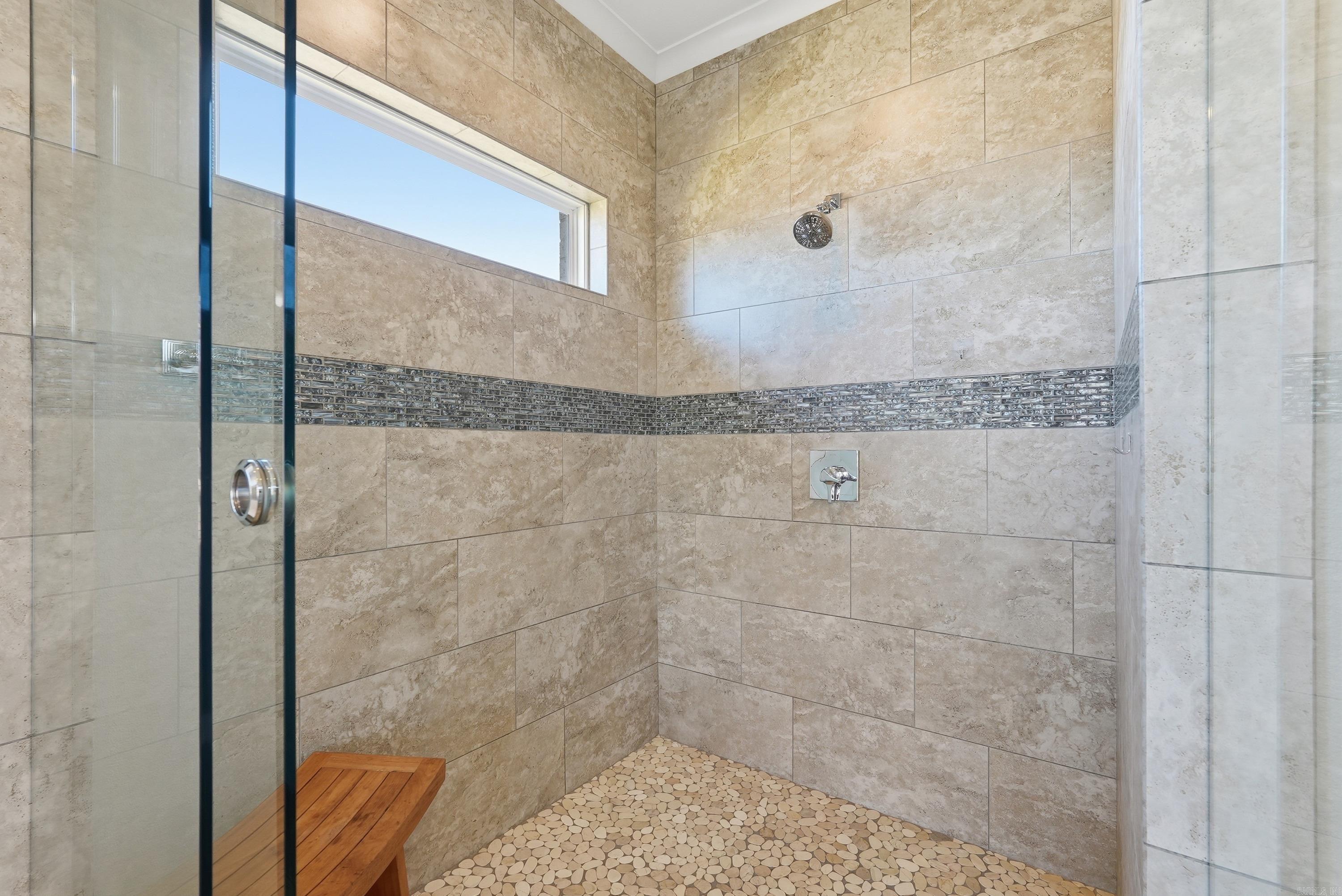 8 Persimmon Ridge  Greenbrier, AR