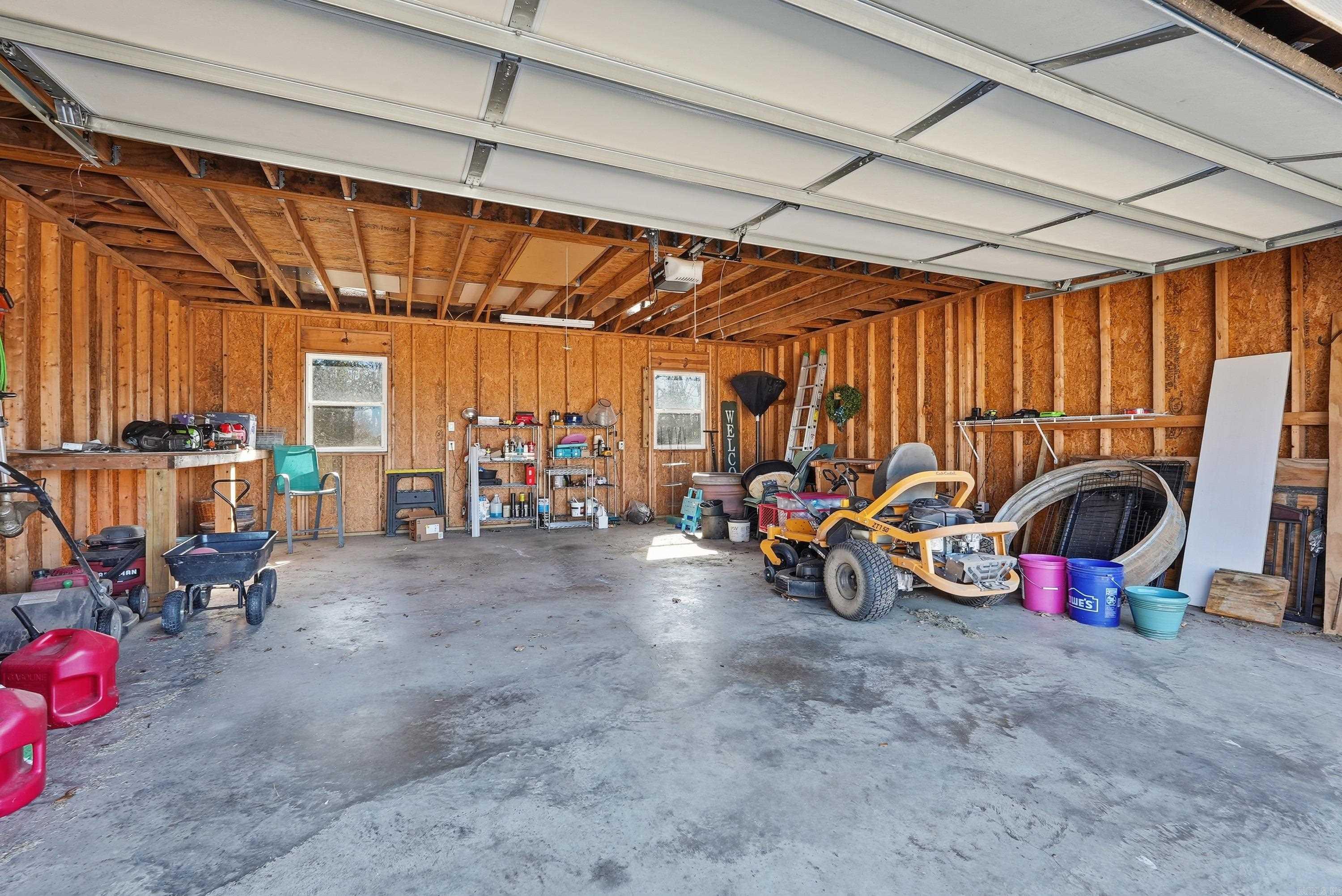 8 Persimmon Ridge  Greenbrier, AR