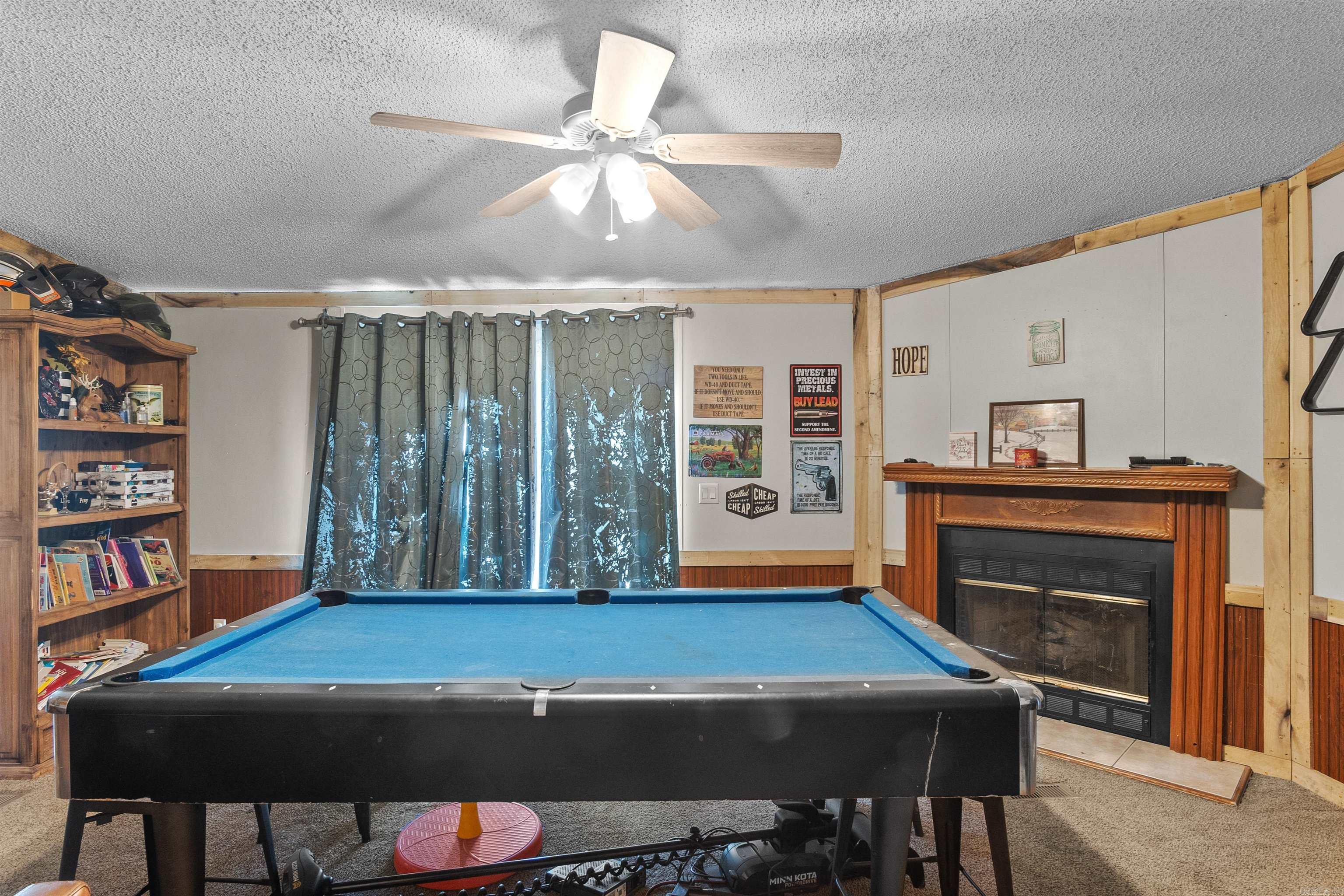 140 Whispering Oak  Searcy, AR