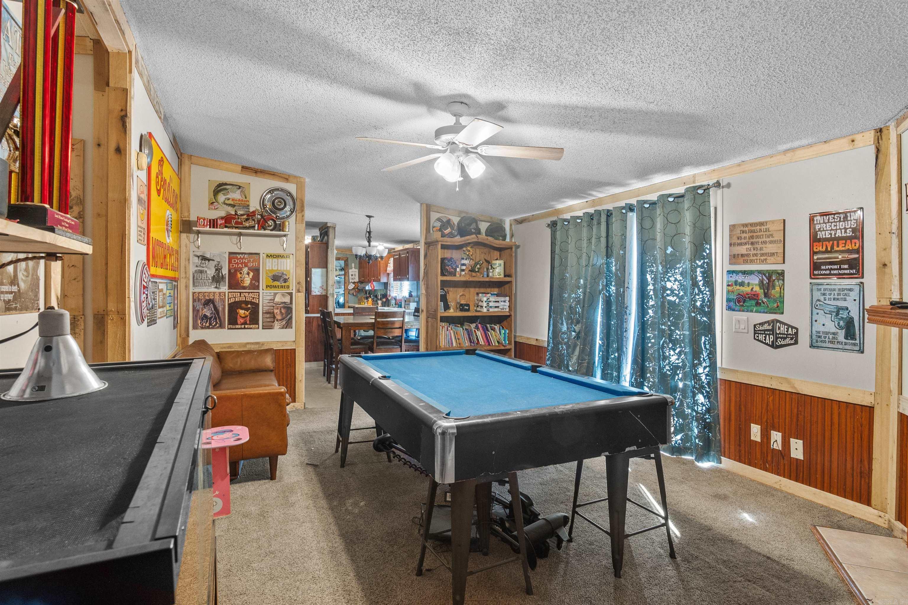 140 Whispering Oak  Searcy, AR