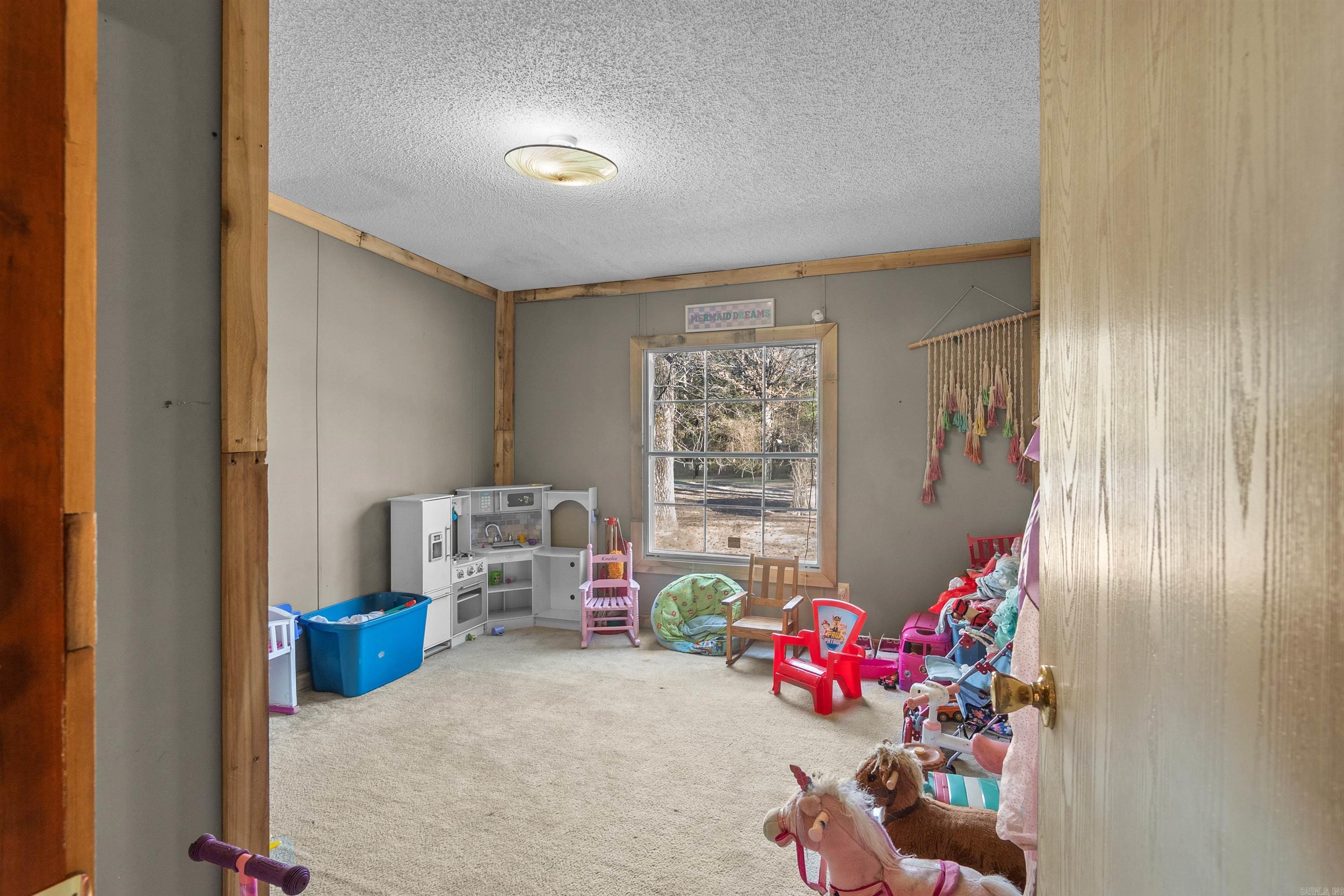 140 Whispering Oak  Searcy, AR