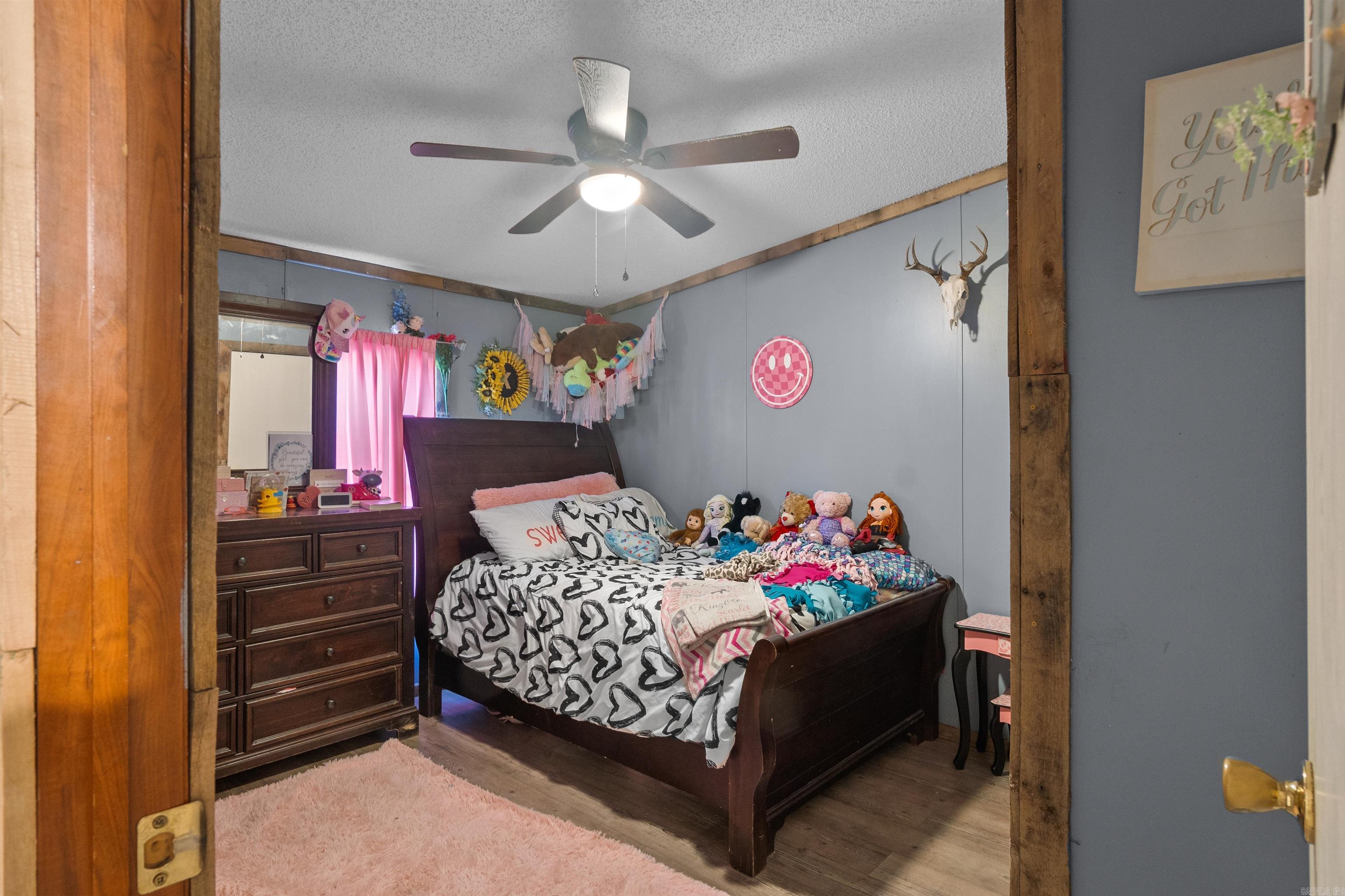 140 Whispering Oak  Searcy, AR