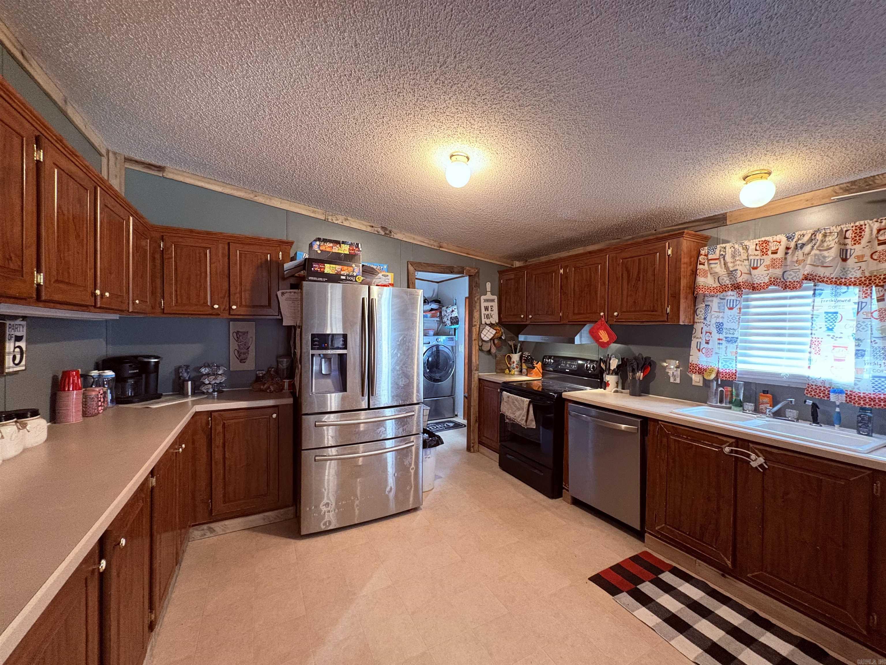 140 Whispering Oak  Searcy, AR