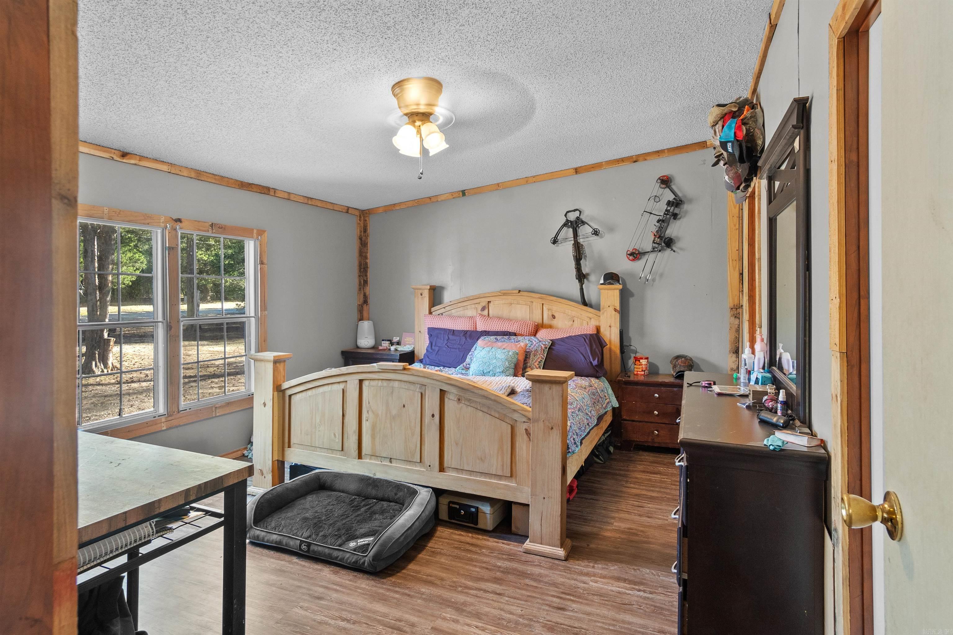 140 Whispering Oak  Searcy, AR