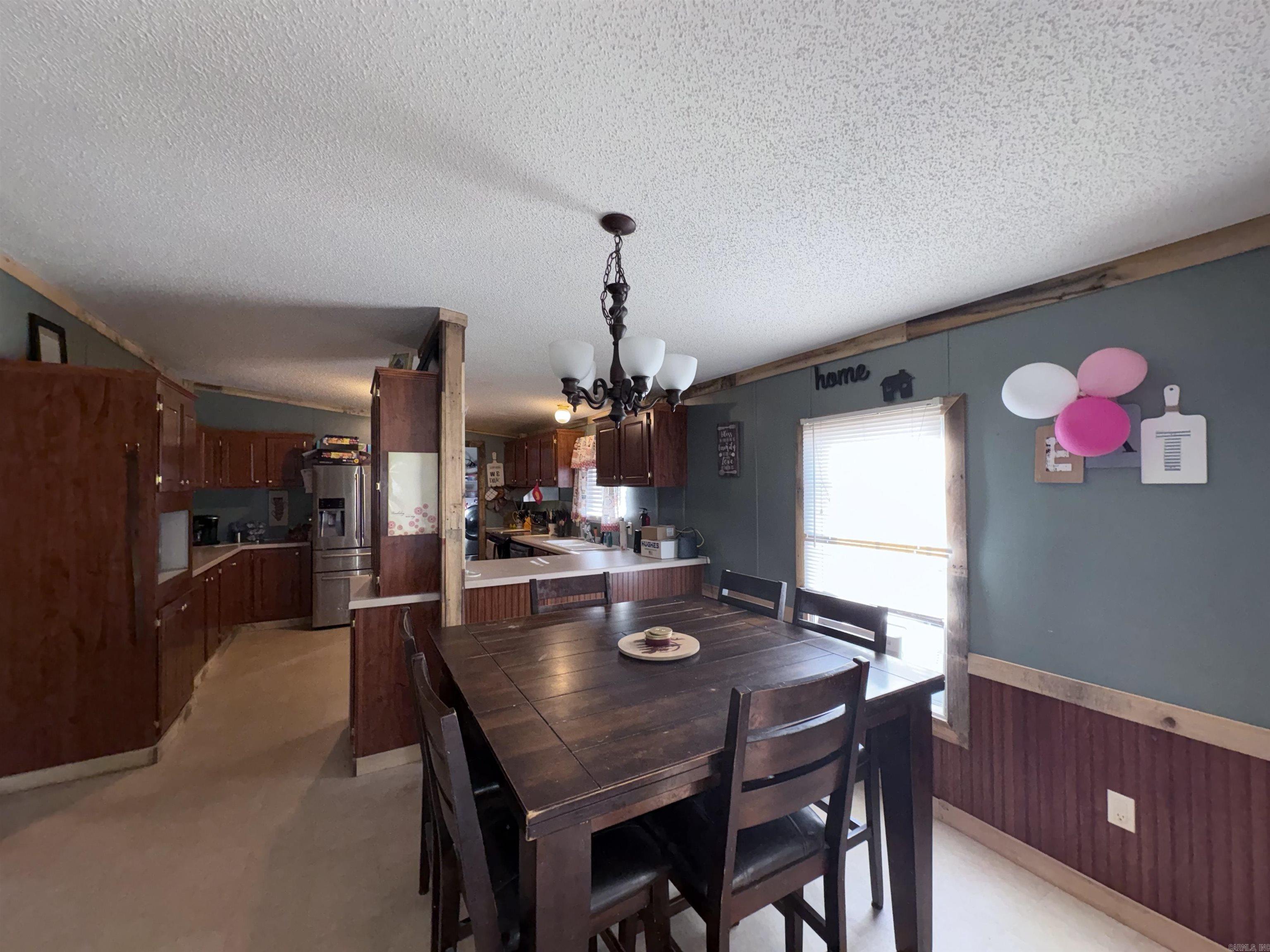 140 Whispering Oak  Searcy, AR