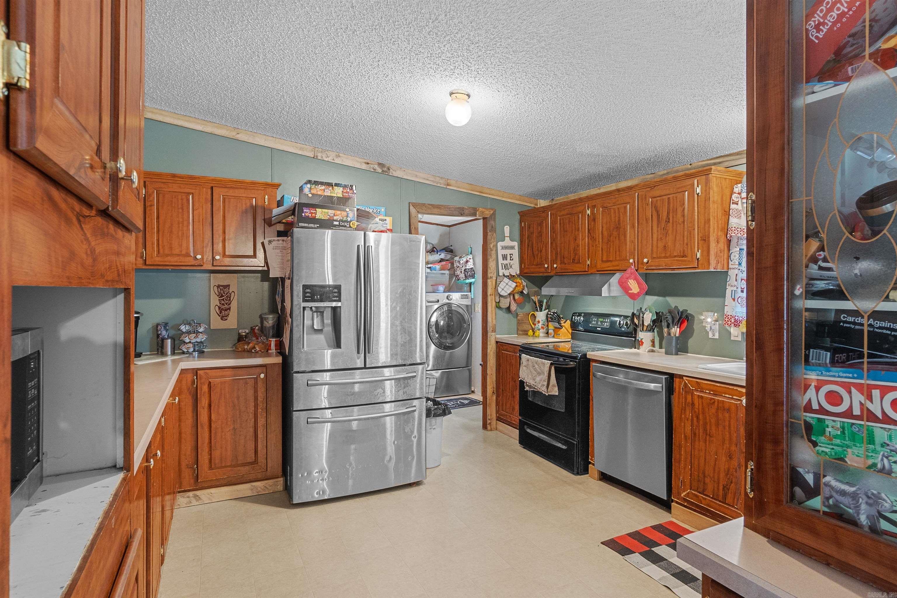 140 Whispering Oak  Searcy, AR