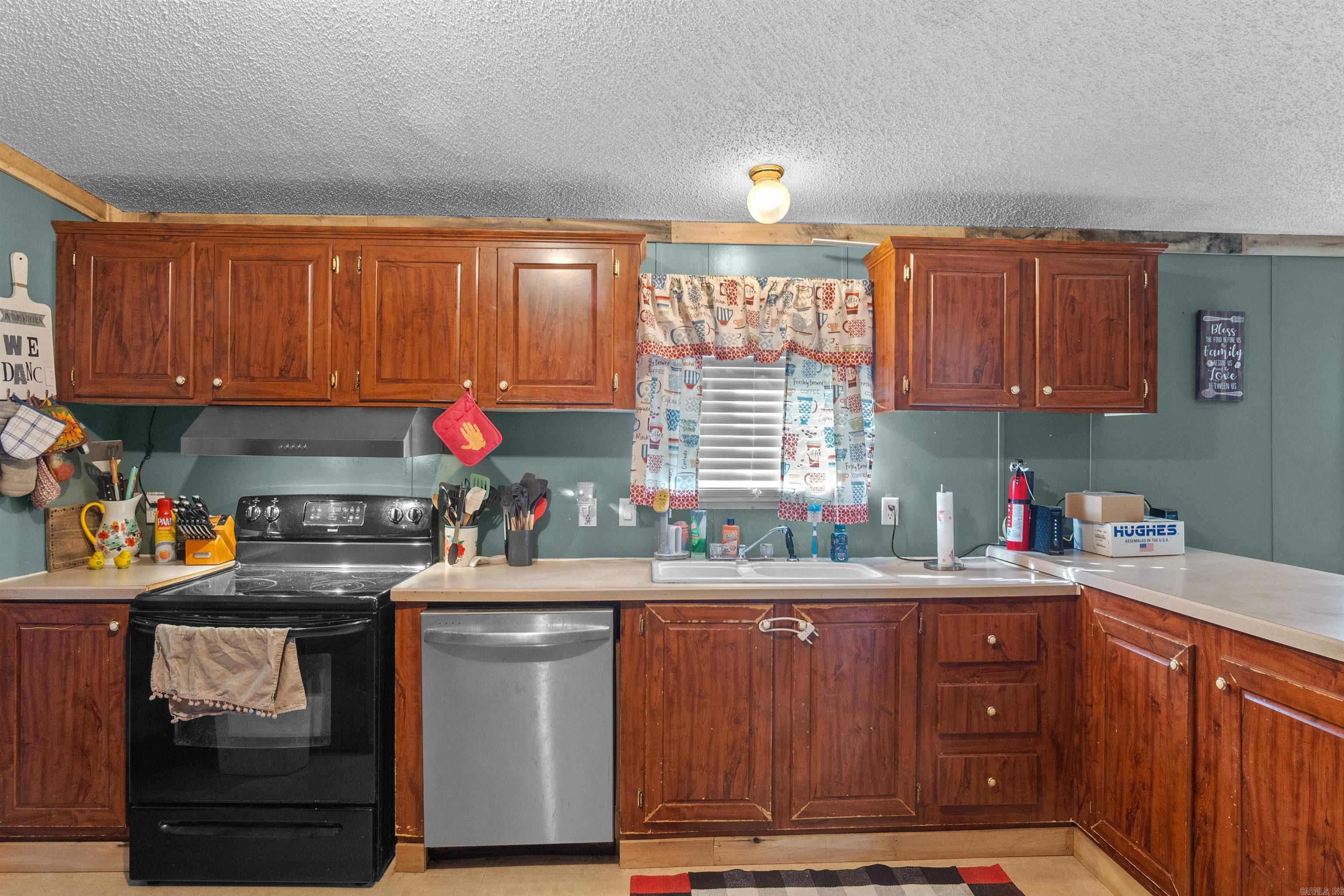 140 Whispering Oak  Searcy, AR