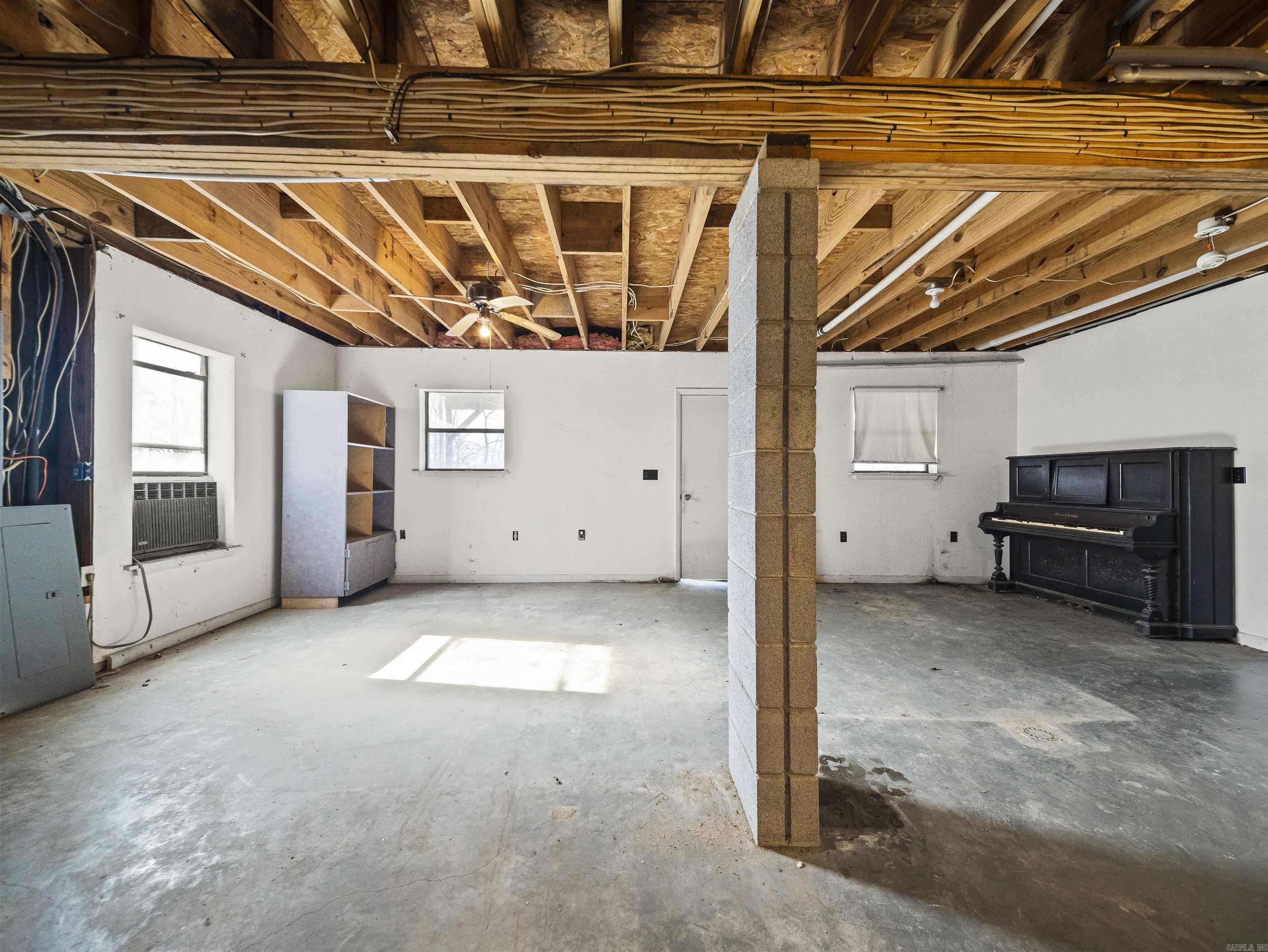 18204 N Lake Norrell  Alexander, AR