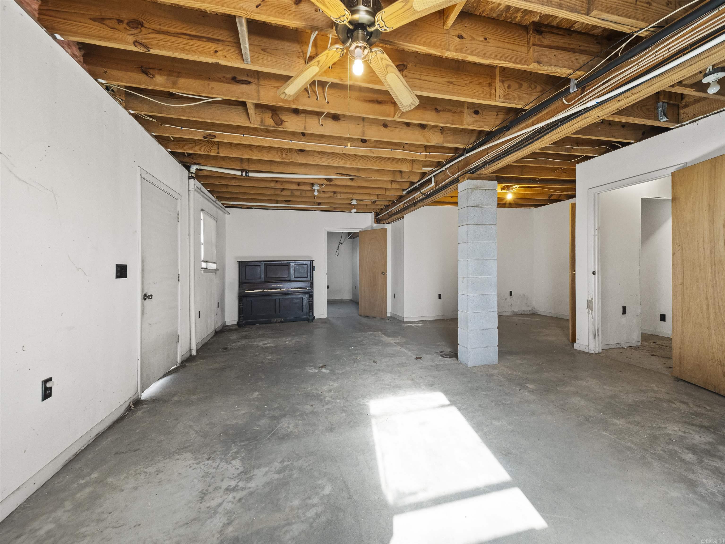 18204 N Lake Norrell  Alexander, AR