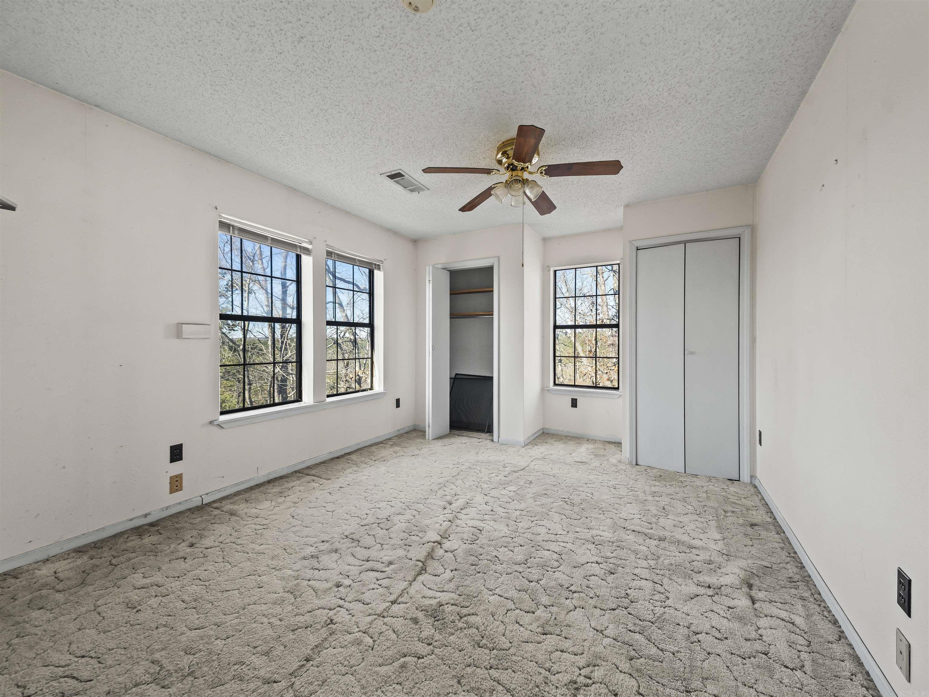 18204 N Lake Norrell  Alexander, AR