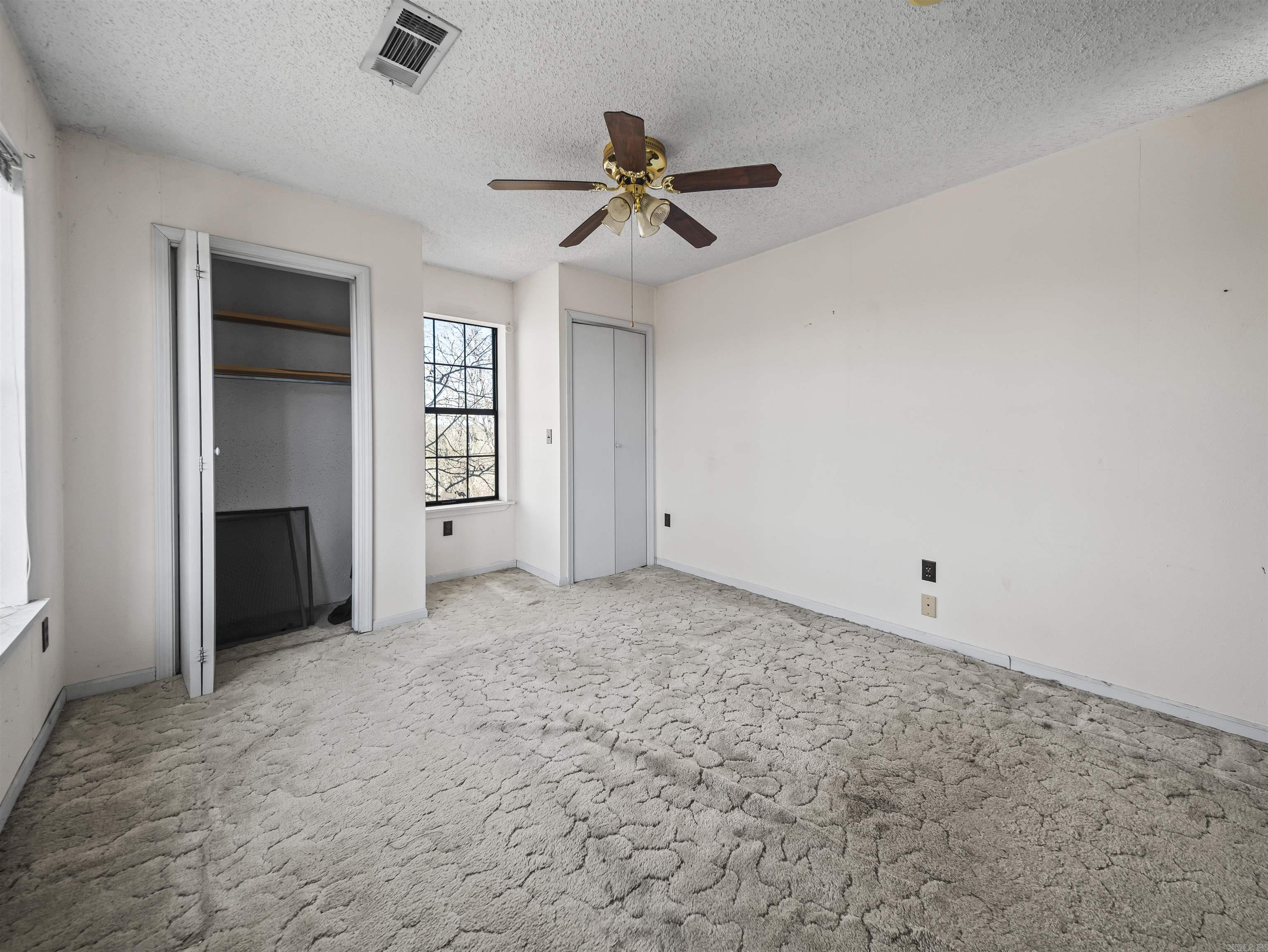 18204 N Lake Norrell  Alexander, AR