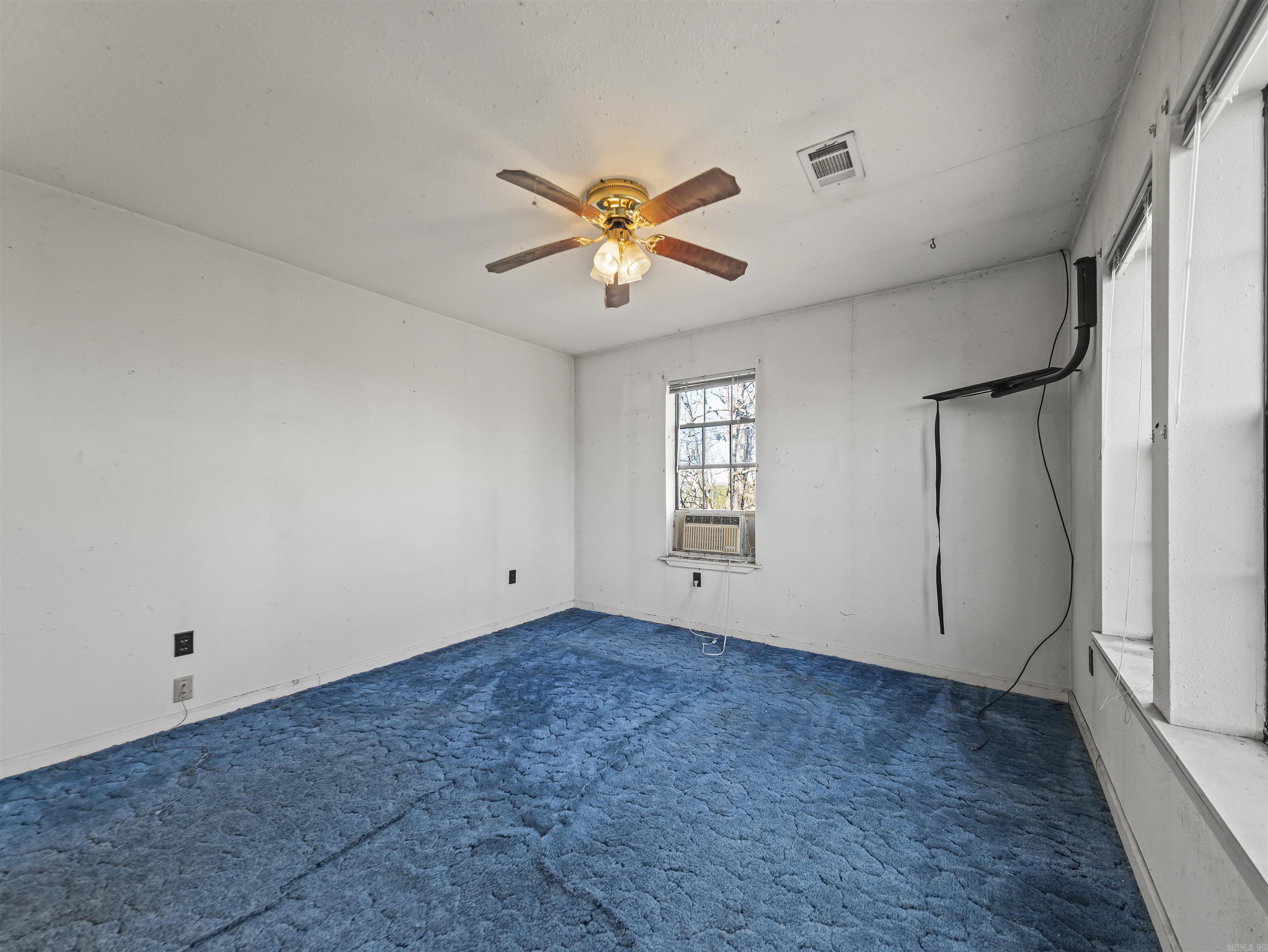 18204 N Lake Norrell  Alexander, AR