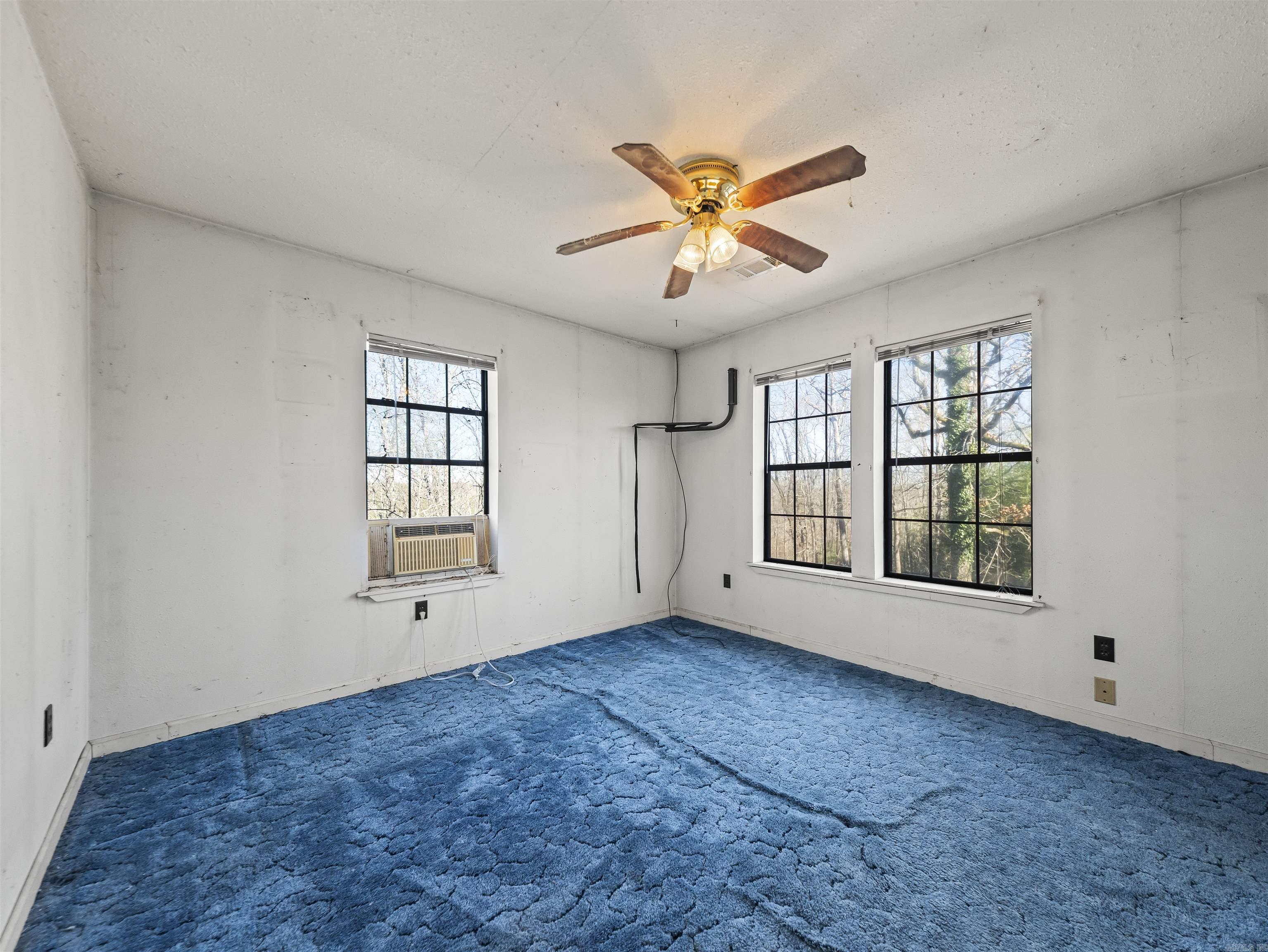 18204 N Lake Norrell  Alexander, AR