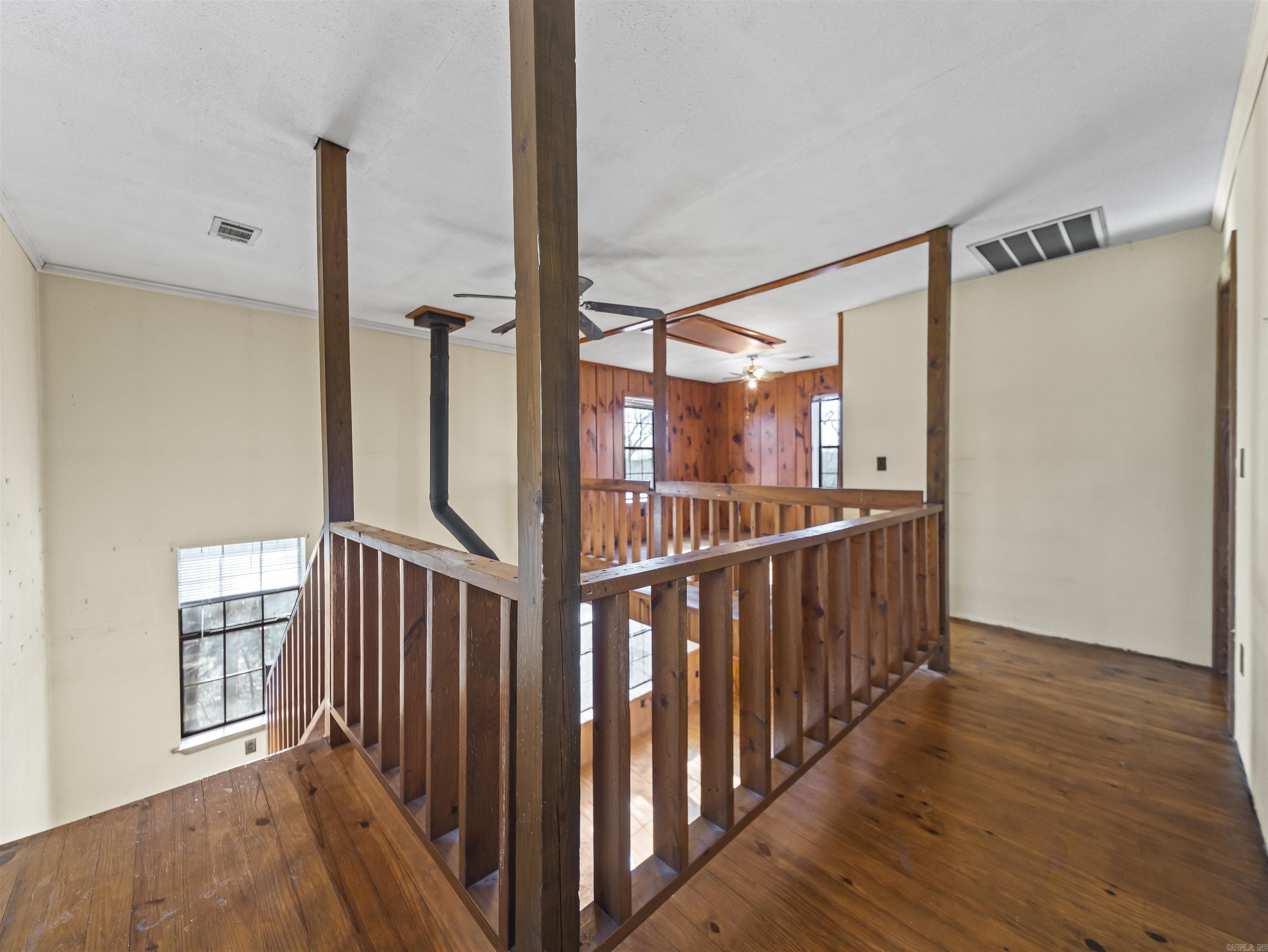 18204 N Lake Norrell  Alexander, AR