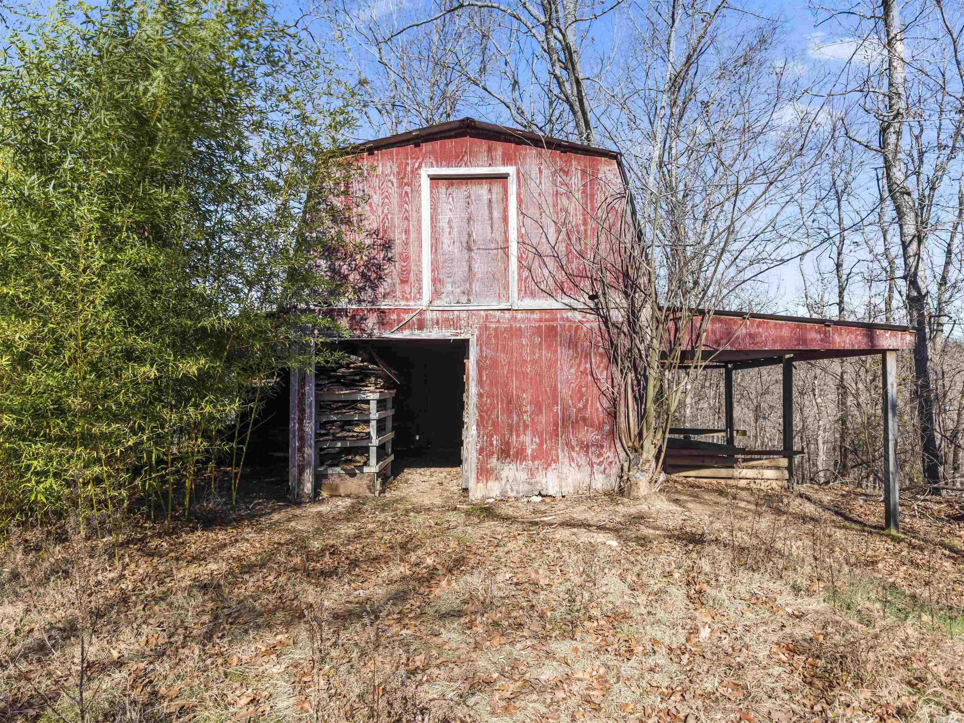 18204 N Lake Norrell  Alexander, AR