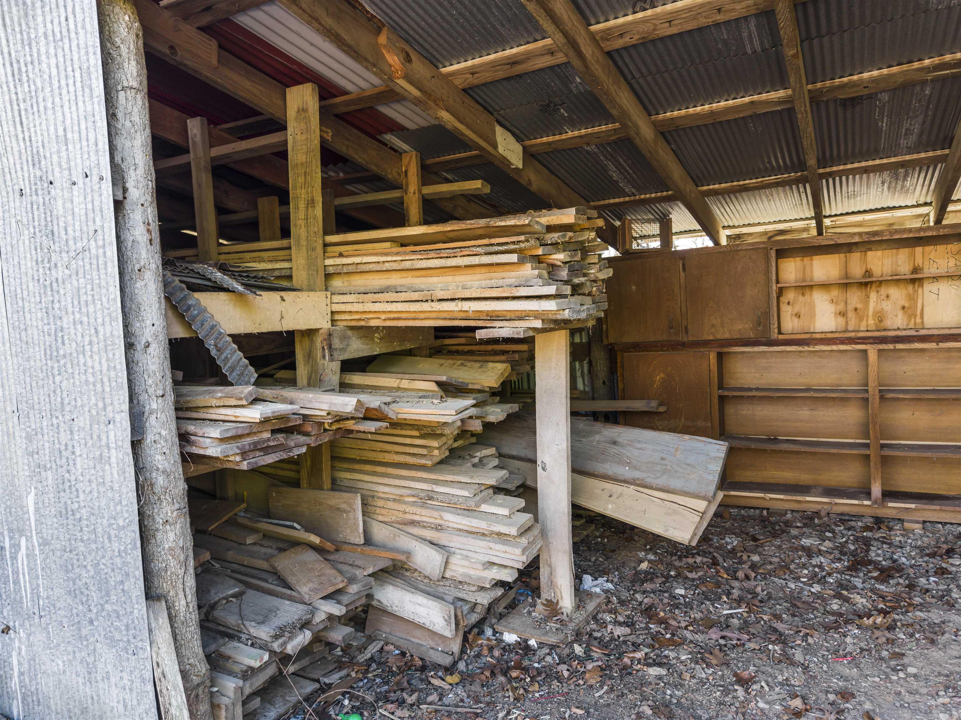 18204 N Lake Norrell  Alexander, AR