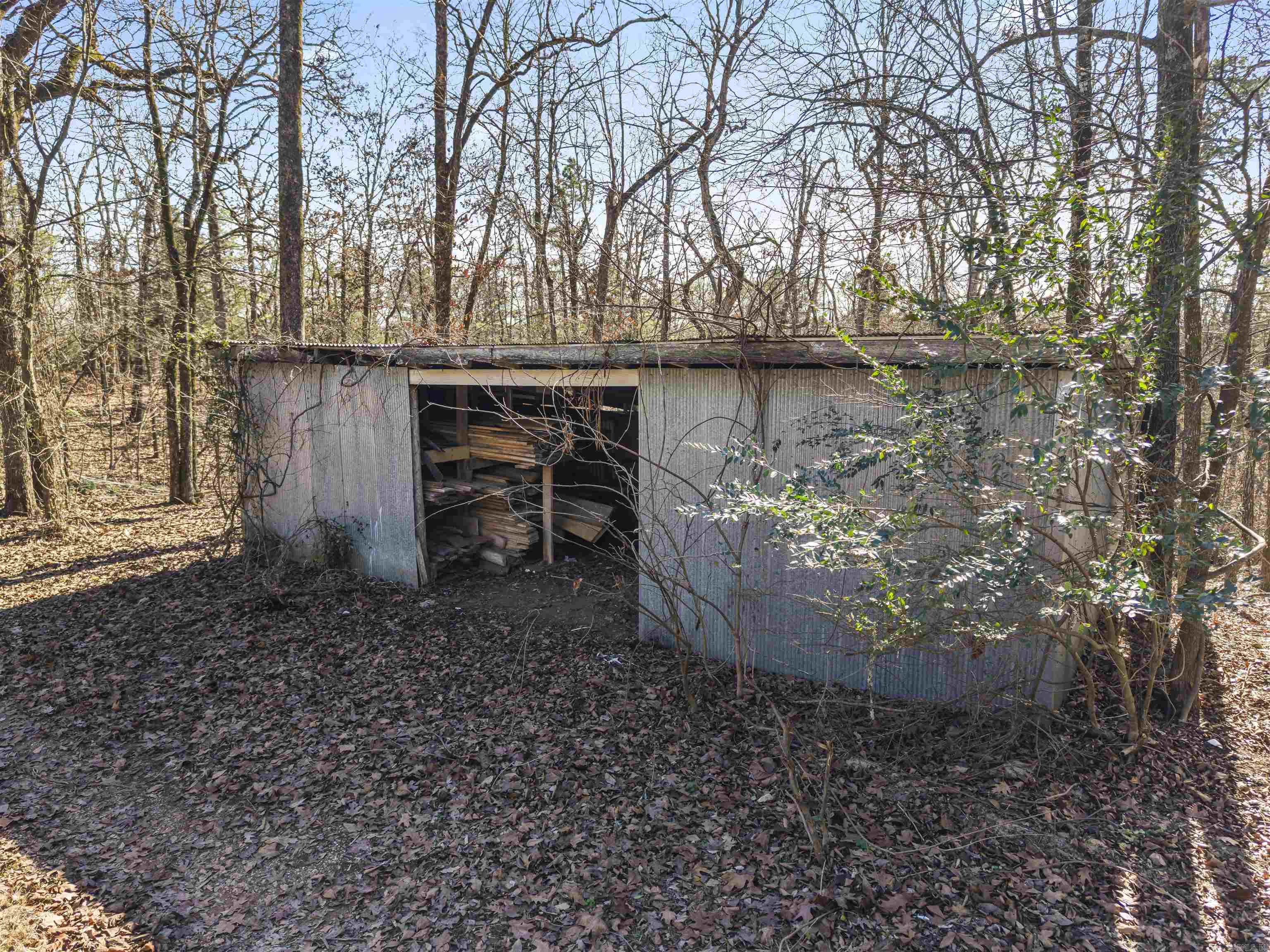 18204 N Lake Norrell  Alexander, AR