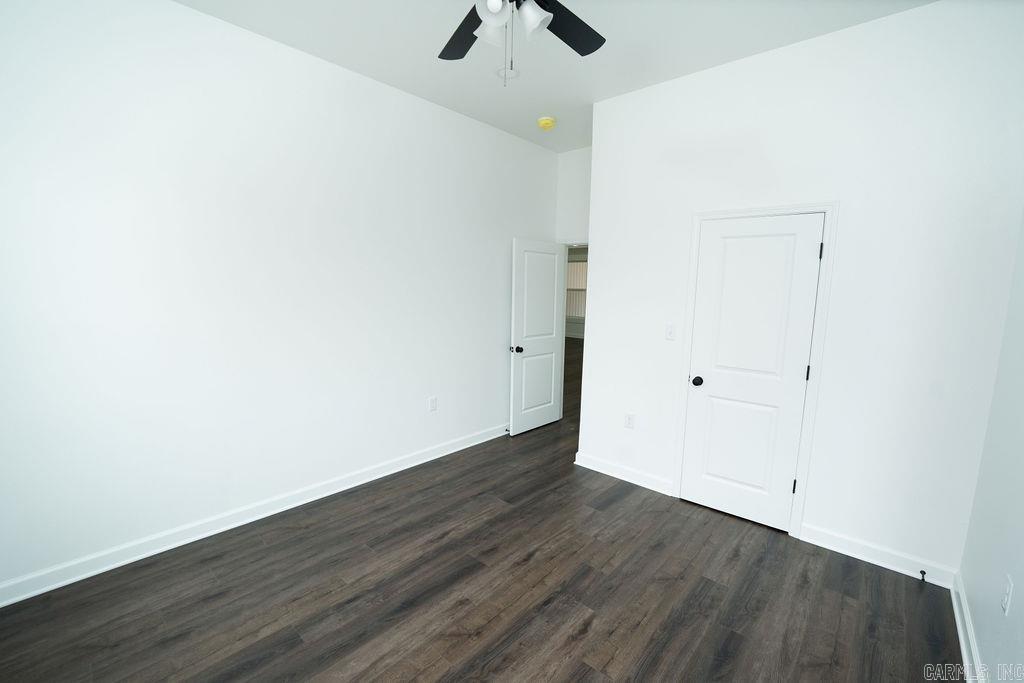 7048 Agua Blanca  Shannon Hills, AR