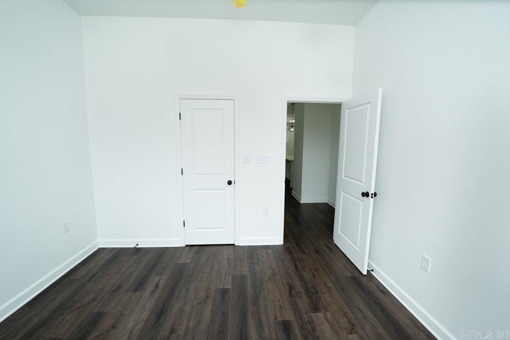 7048 Agua Blanca  Shannon Hills, AR