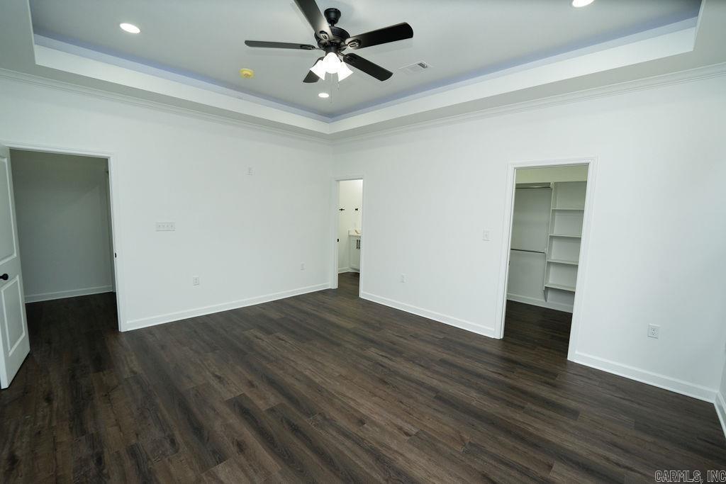 7048 Agua Blanca  Shannon Hills, AR