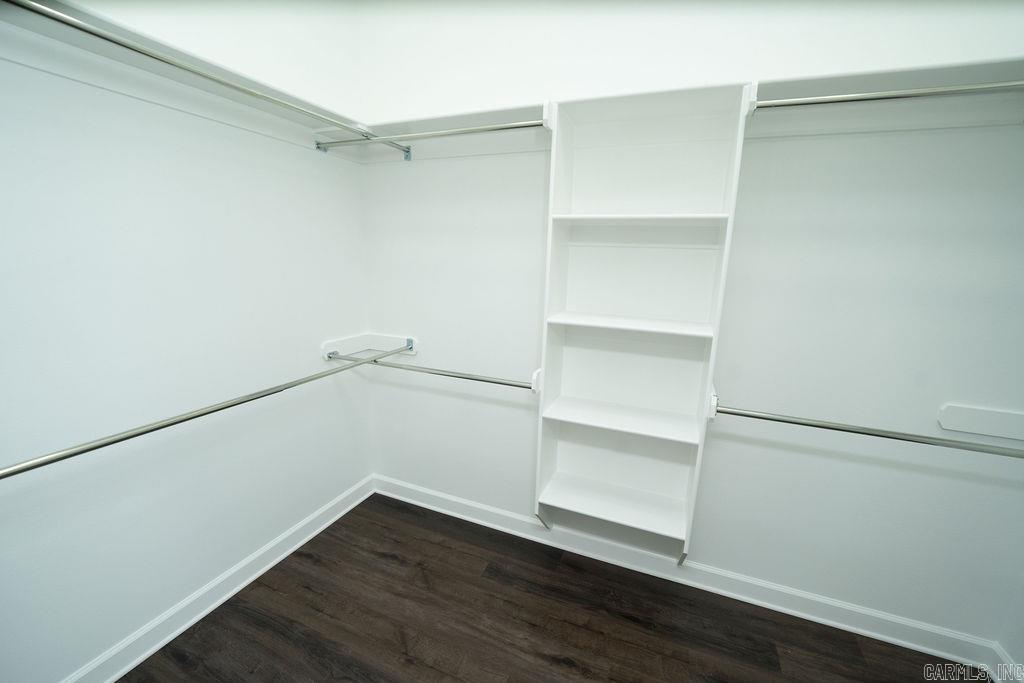 7048 Agua Blanca  Shannon Hills, AR