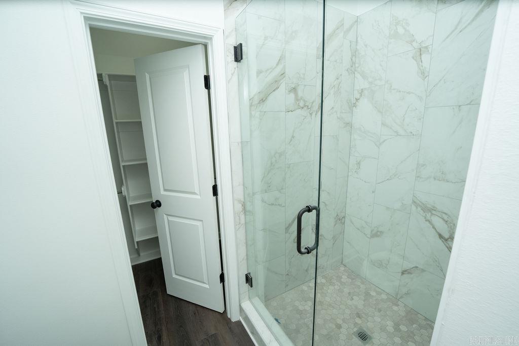 7048 Agua Blanca  Shannon Hills, AR