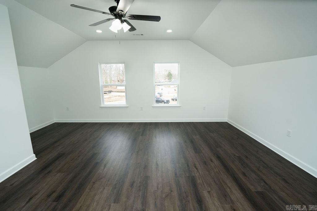 7048 Agua Blanca  Shannon Hills, AR